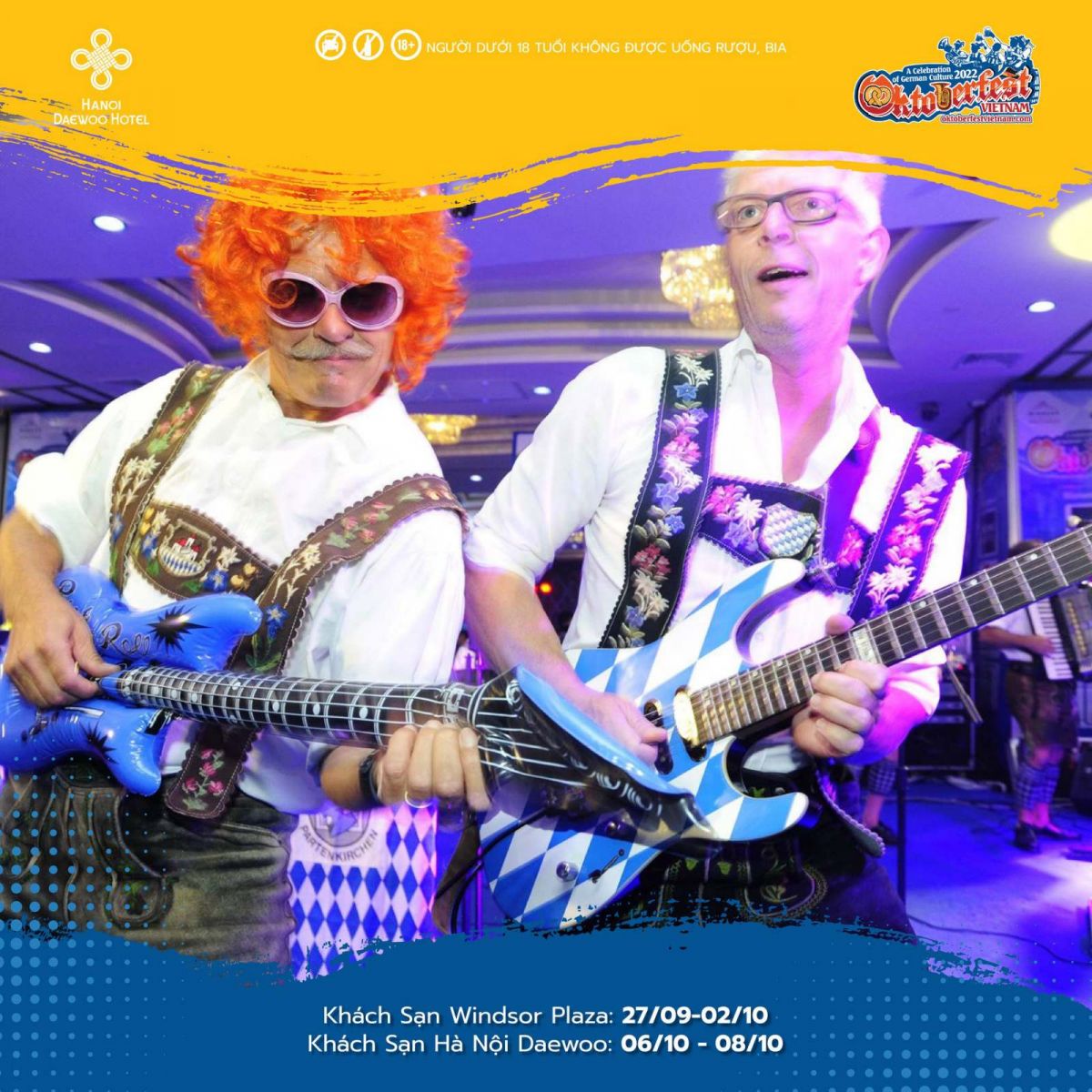 oktoberfest-vietnam-2022-tphcm-ha-noi