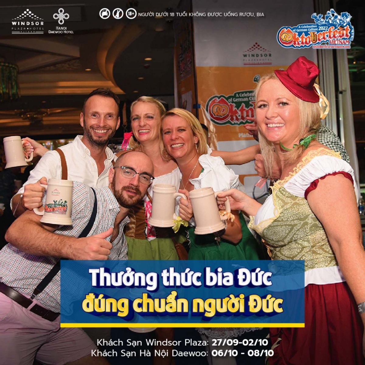 oktoberfest-vietnam-2022-tphcm-ha-noi