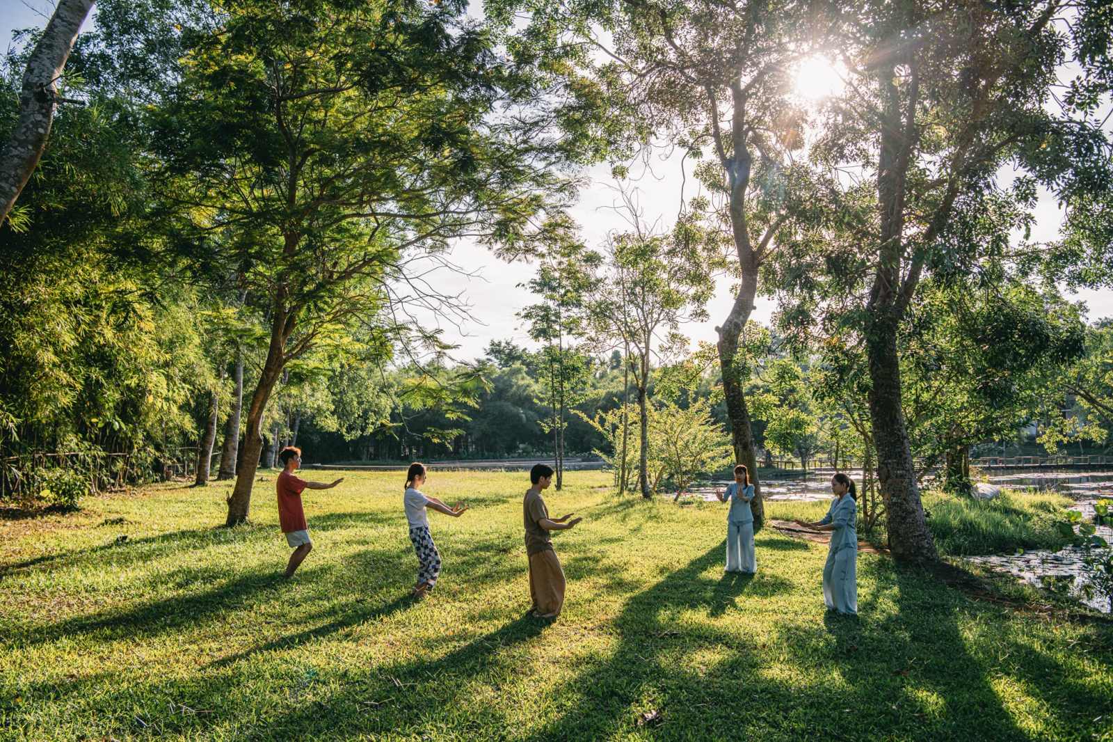 World-wellness-weekend-fusion-hotel-group-thang-9