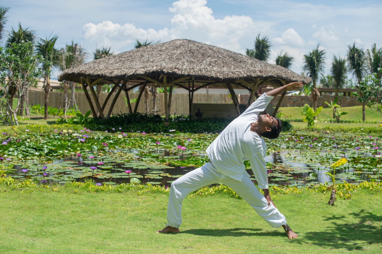 World-wellness-weekend-fusion-hotel-group-thang-9