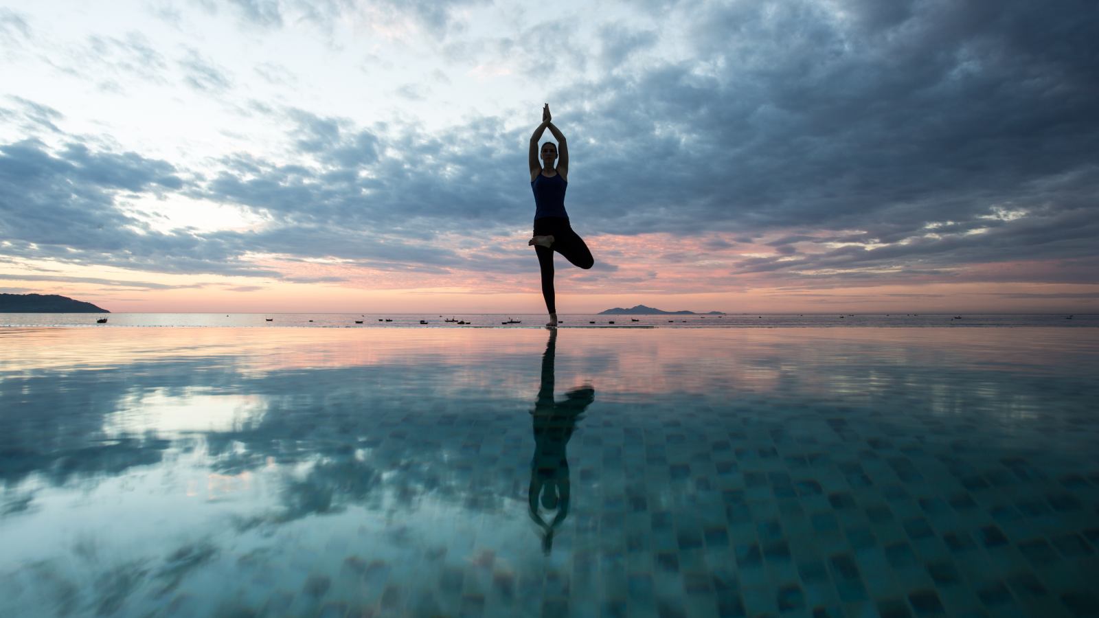 World-wellness-weekend-fusion-hotel-group-thang-9