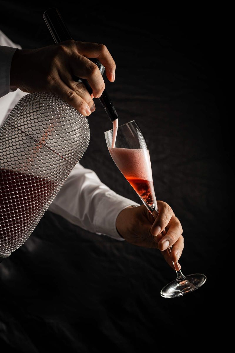 WWK-thuc-don-trung-thu-cocktail-Negroni-regent-phu-quoc