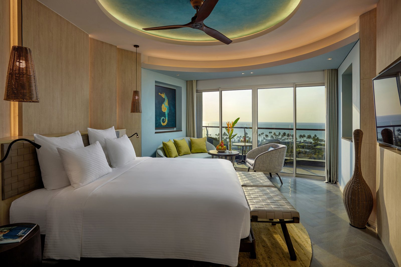 pullman-phu-quoc-haute-grandeur-global-awards-2022
