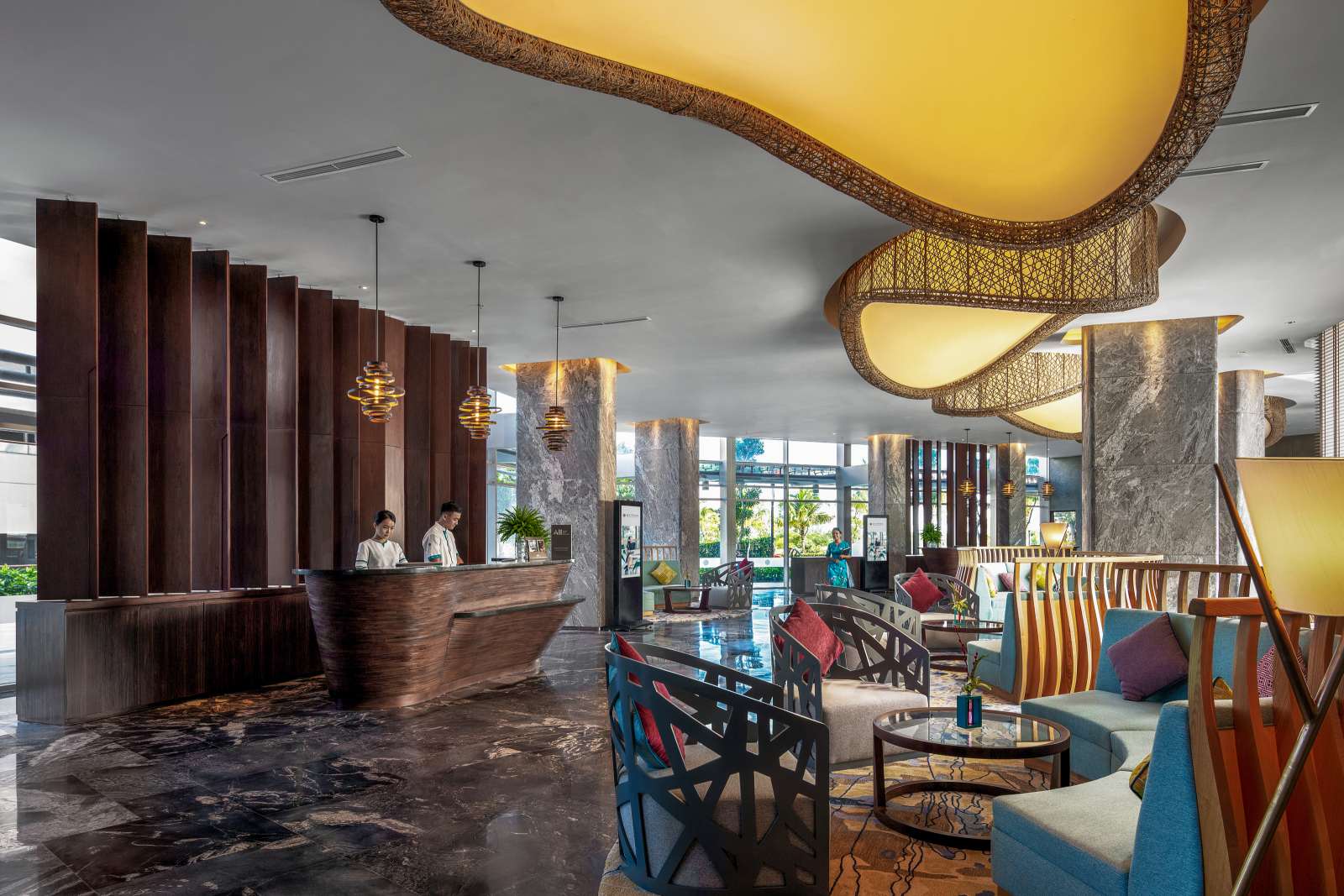 pullman-phu-quoc-haute-grandeur-global-awards-2022