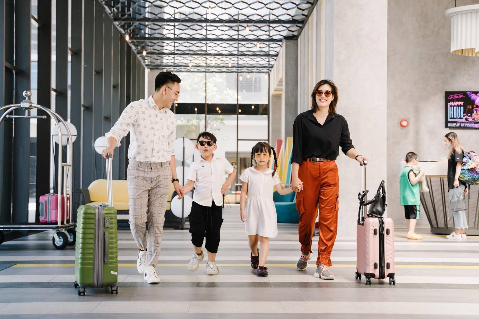 ibis-styles-vung-tau-khach-san-gia-dinh-wwk