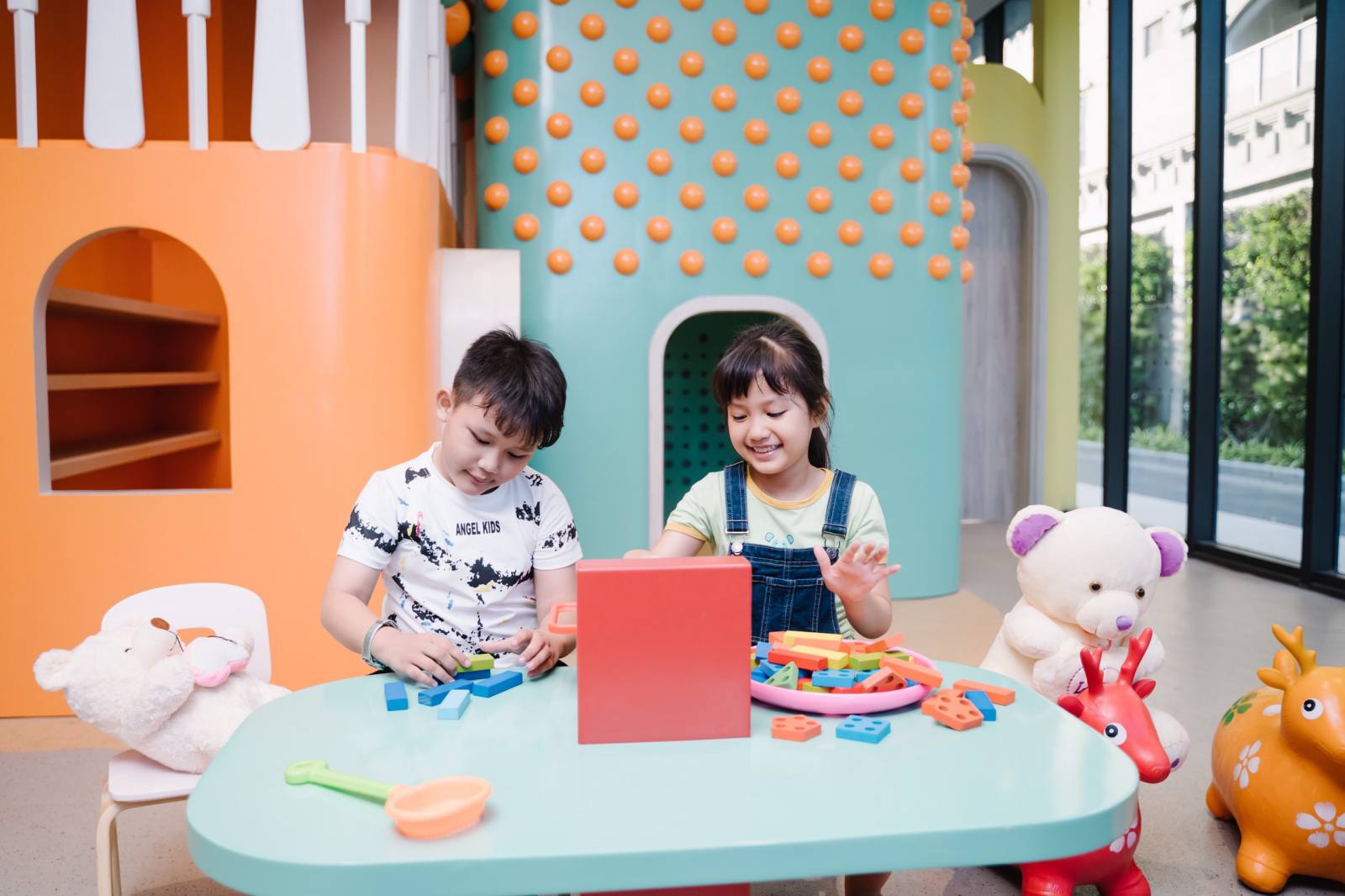 kids-club-khach-san-ibis-styles-vung-tau-wwk