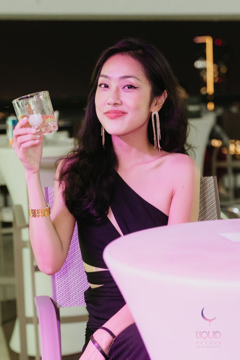 chill-cocktail-bar-marriott-bonvoy