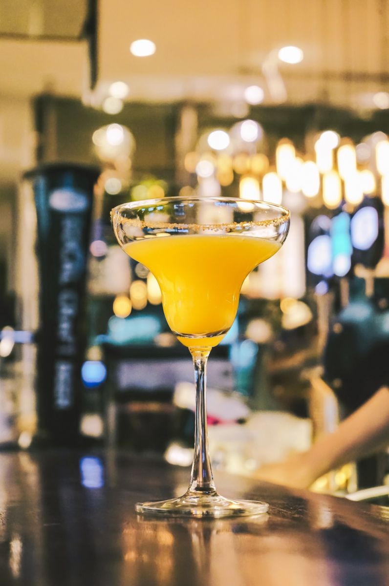 cocktail-marriott-bonvoy