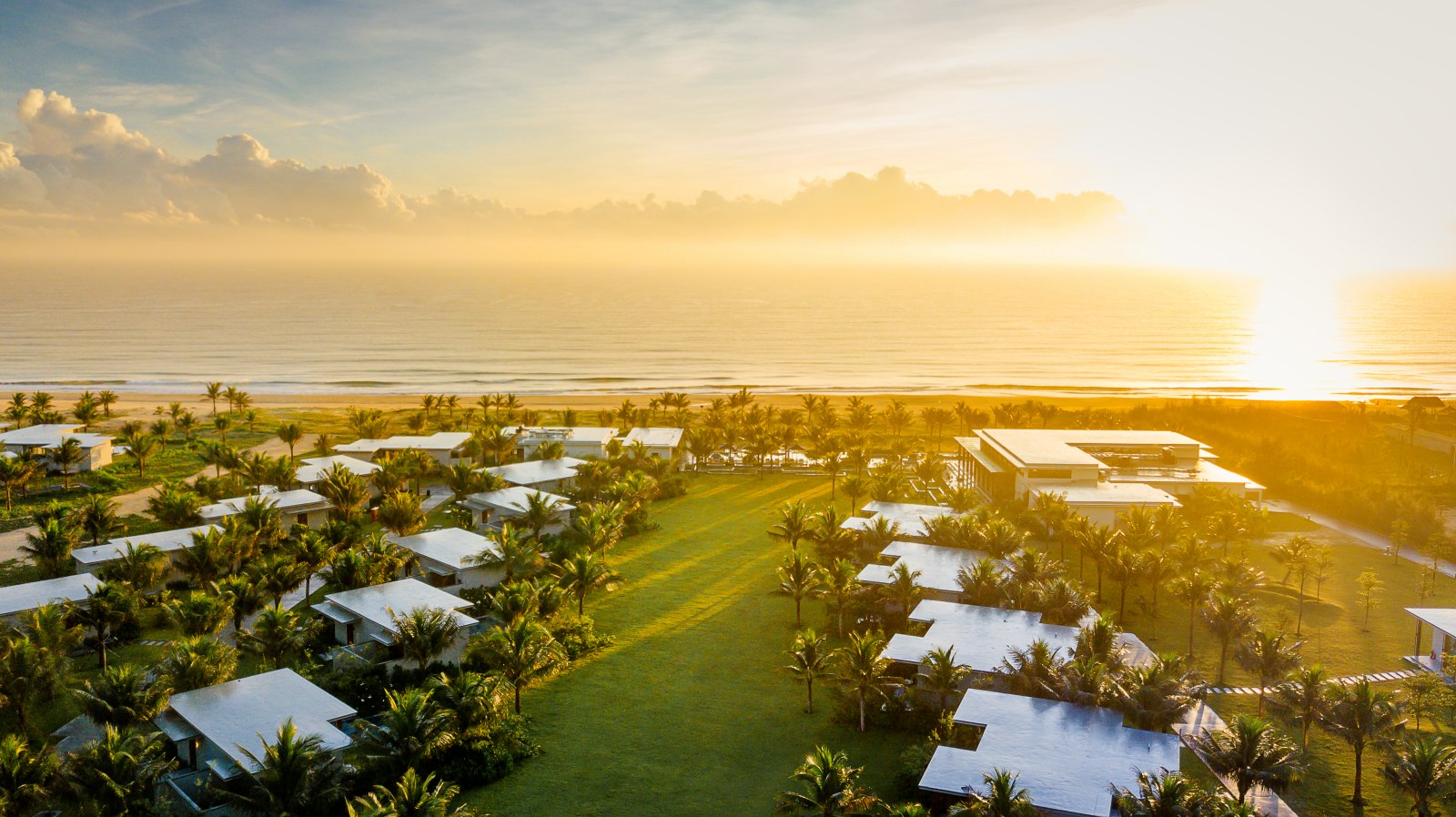 maia-resort-quy-nhon-tet-nguyen-dan