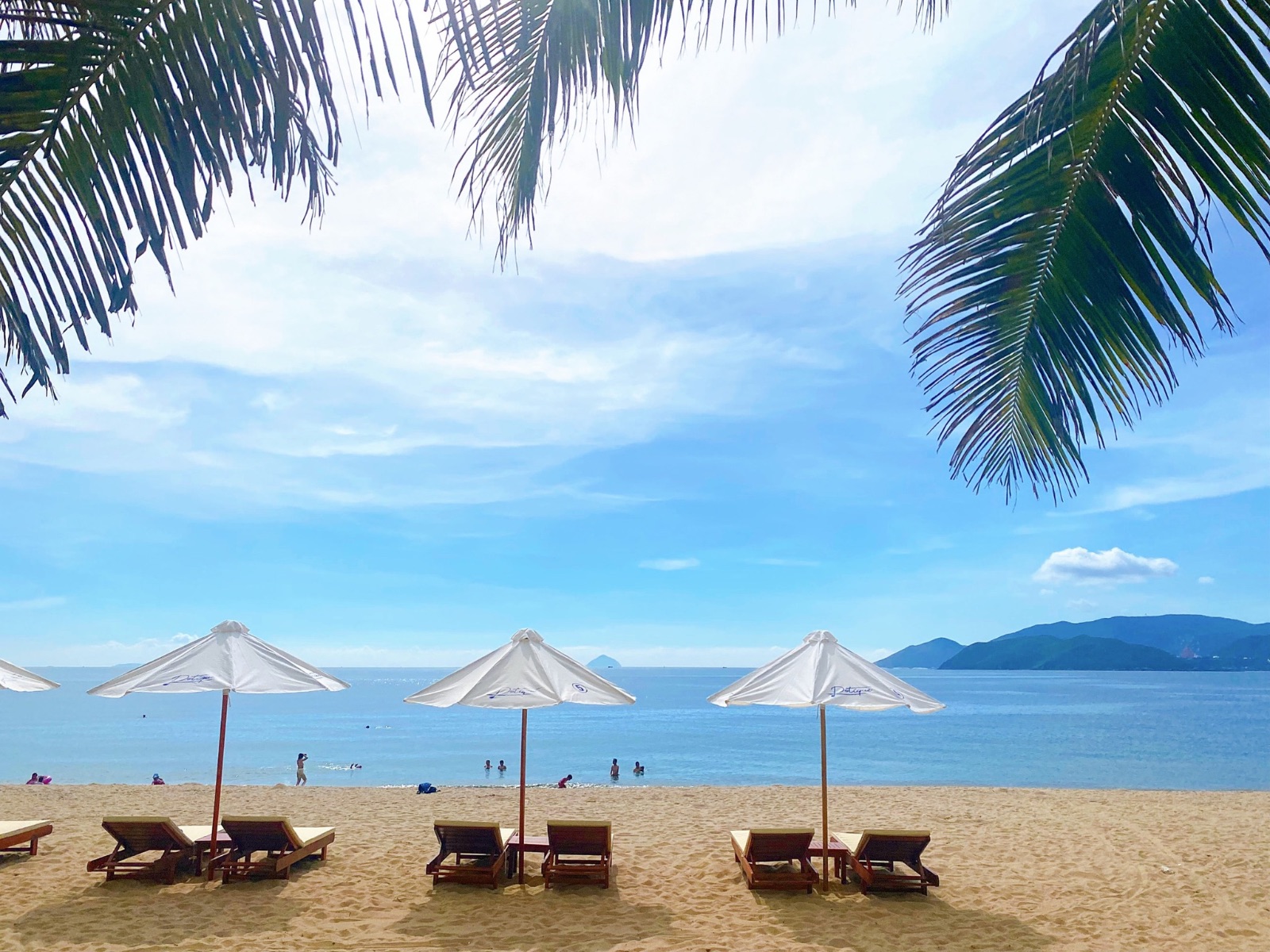 potique hotel, potique, potique nha trang, nha trang, nghỉ dưỡng gia đình 