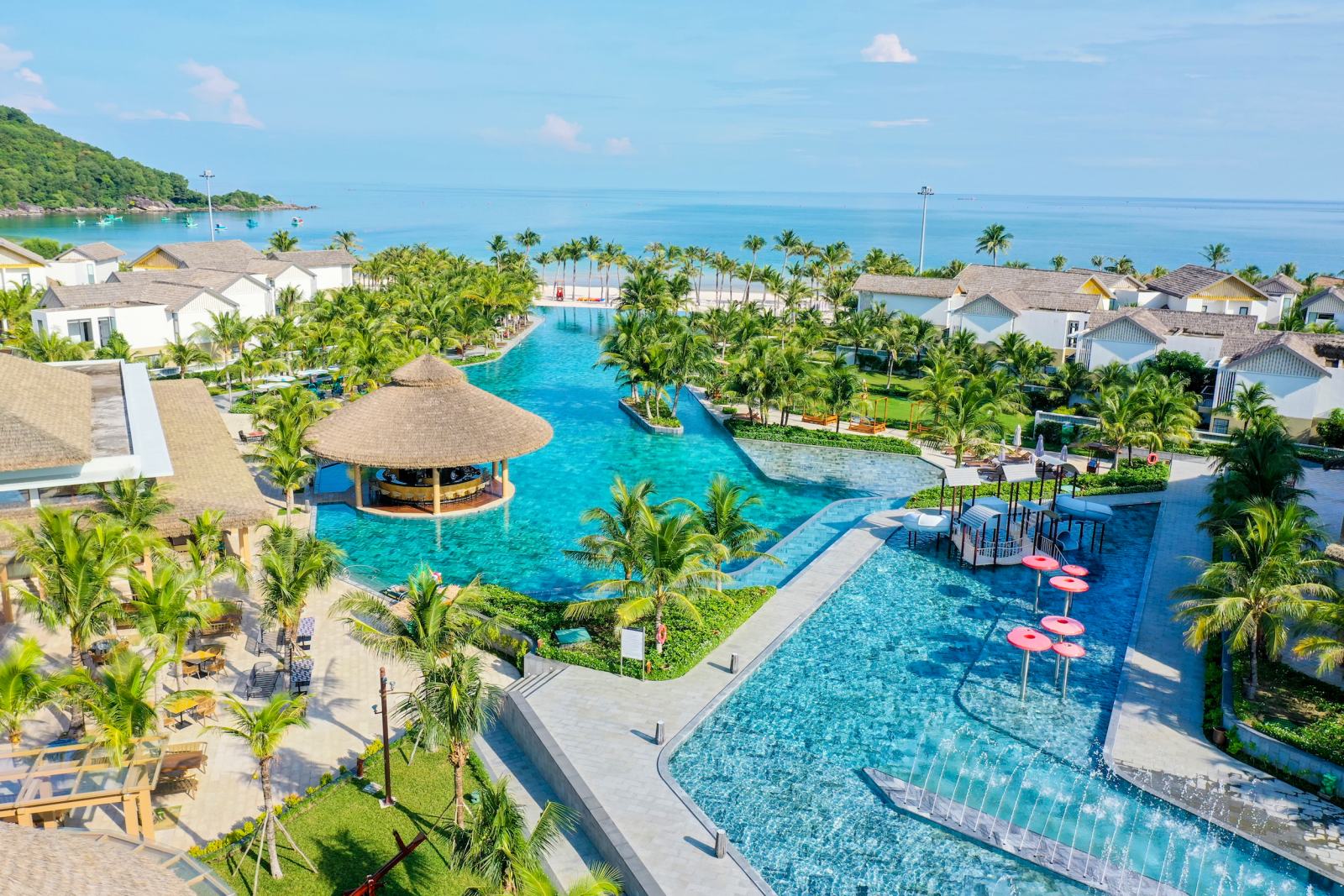 New-world-phu-quoc-resort-viet-nam-combo