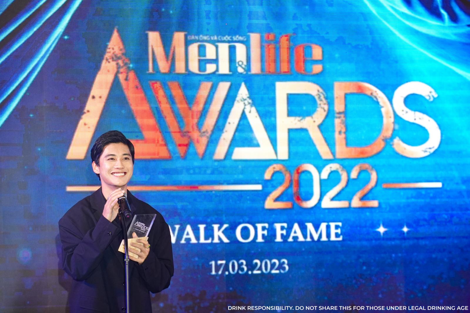 men-and-life-2022-wwk