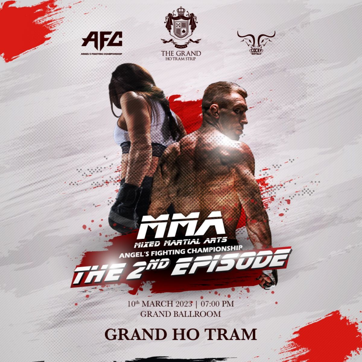MMA-Angels-Fighting-Championship-23-The-Grand-Ho-Tram-Strip
