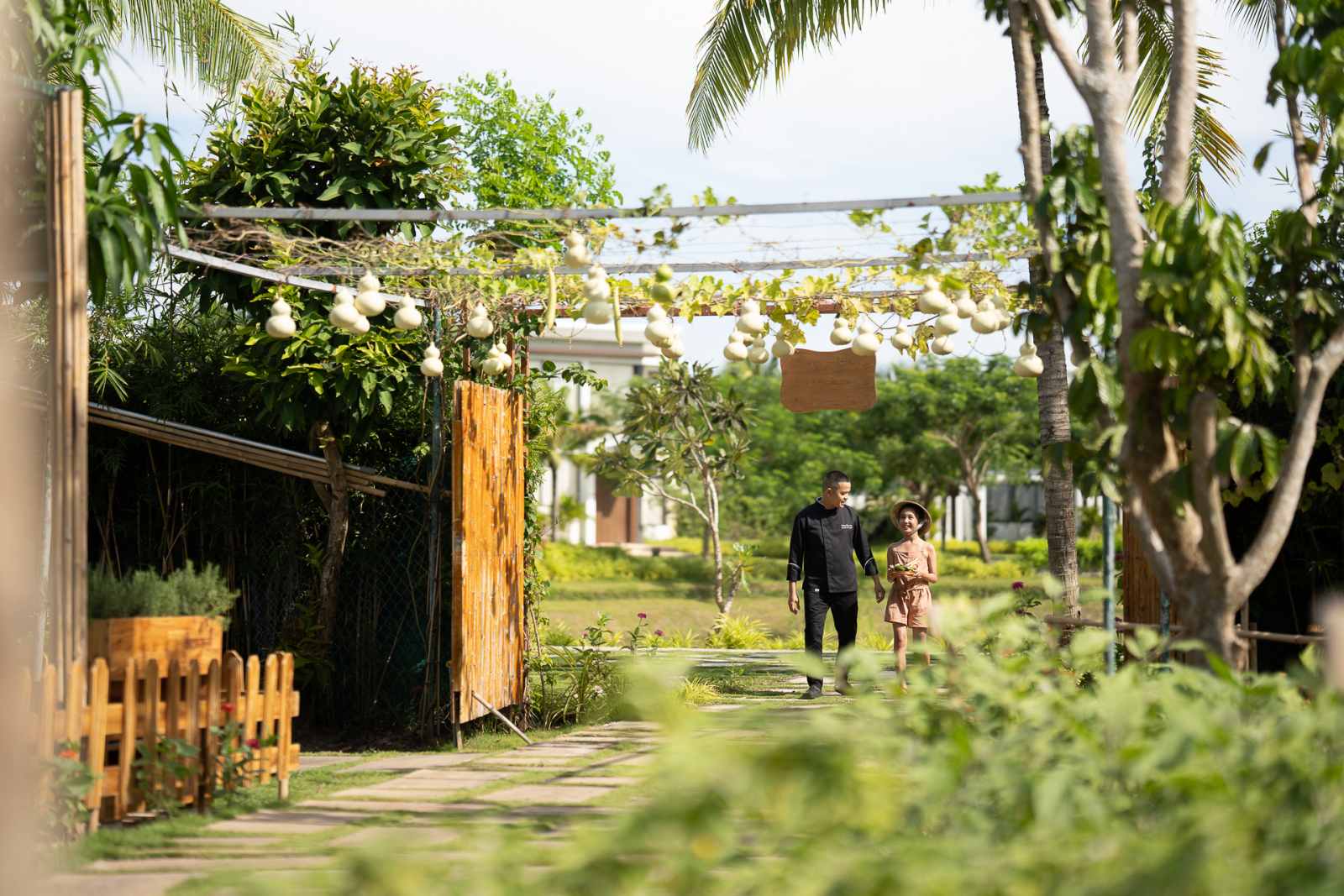 melia-ho-tram-du-lich-ben-vung-khu-nghi-duong-xanh-vietnam