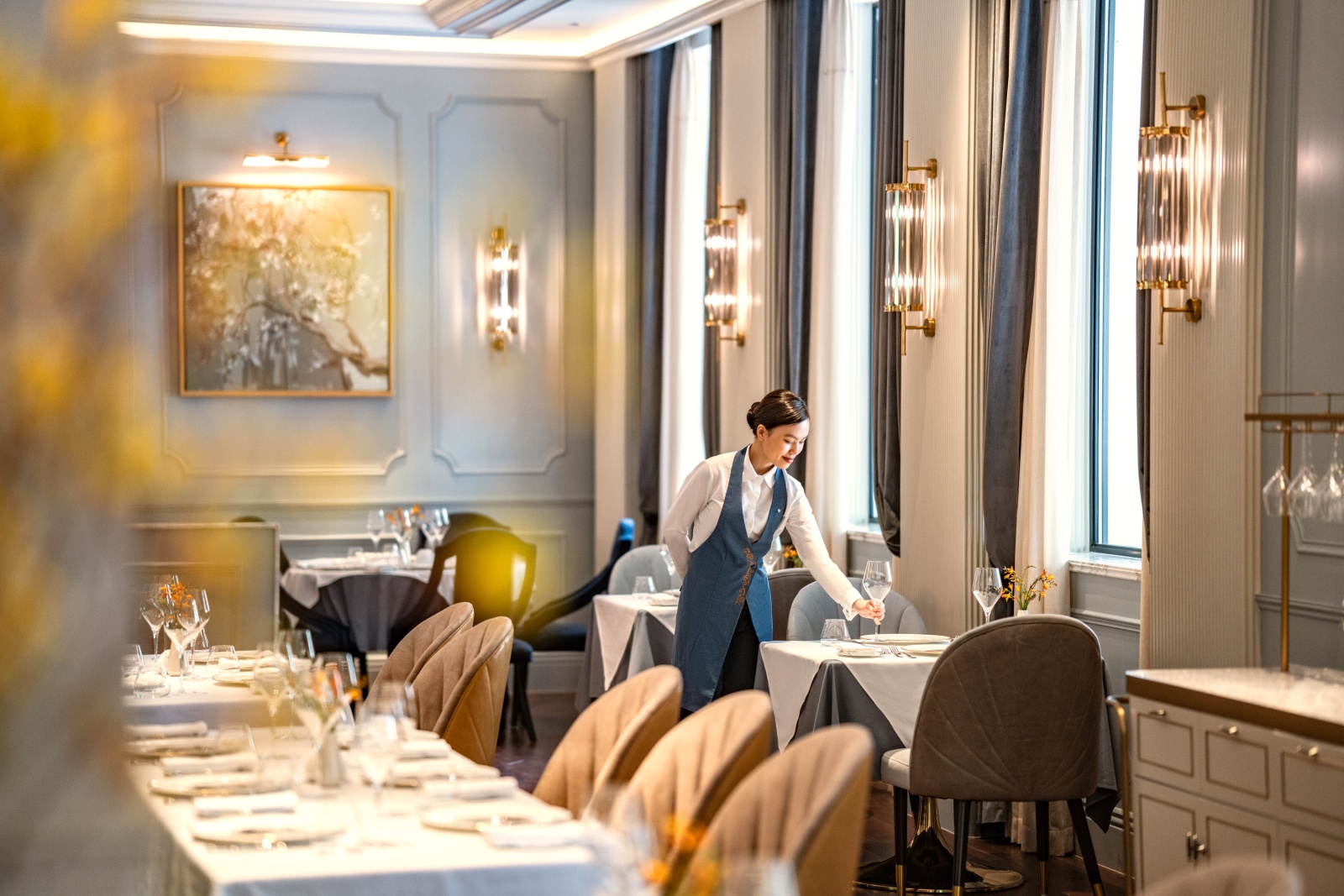 khach-san-Sofitel-Legend-Metropole-Ha-Noi-am-thuc-dac-sac