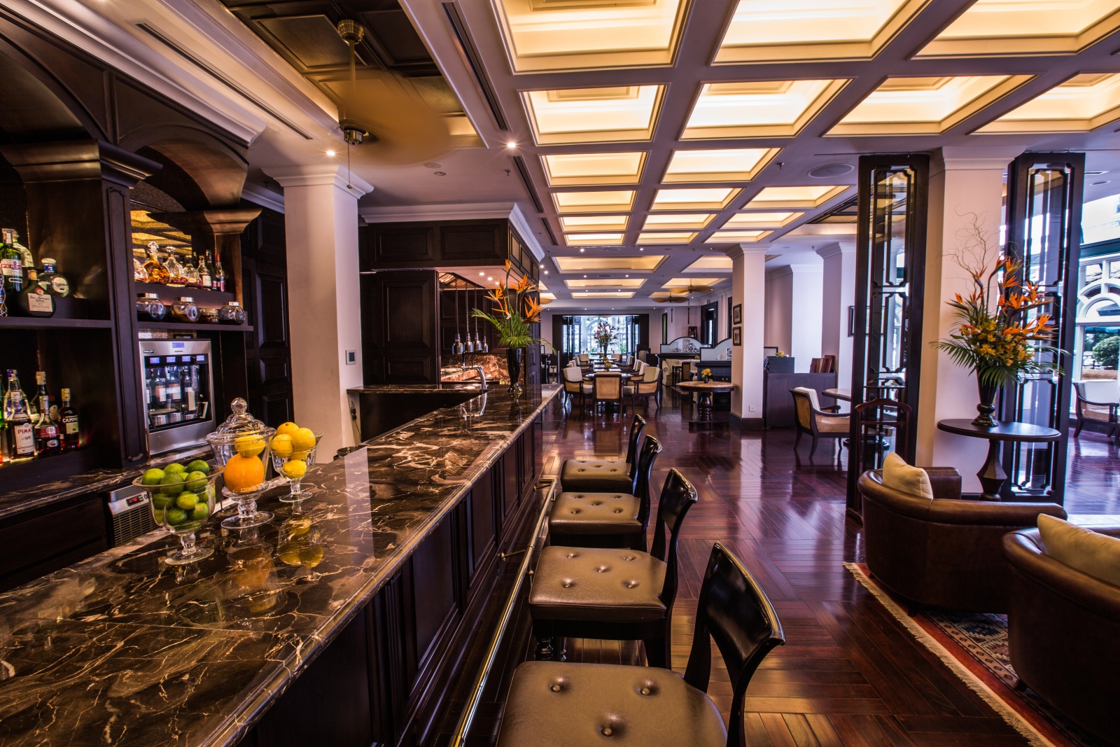 khach-san-Sofitel-Legend-Metropole-Ha-Noi-am-thuc-dac-sac
