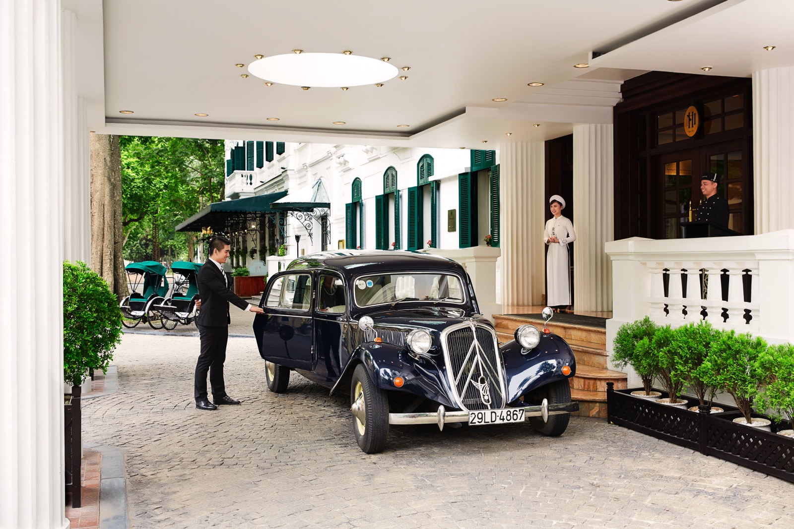 khach-san-Sofitel-Legend-Metropole-Ha-Noi-am-thuc-dac-sac