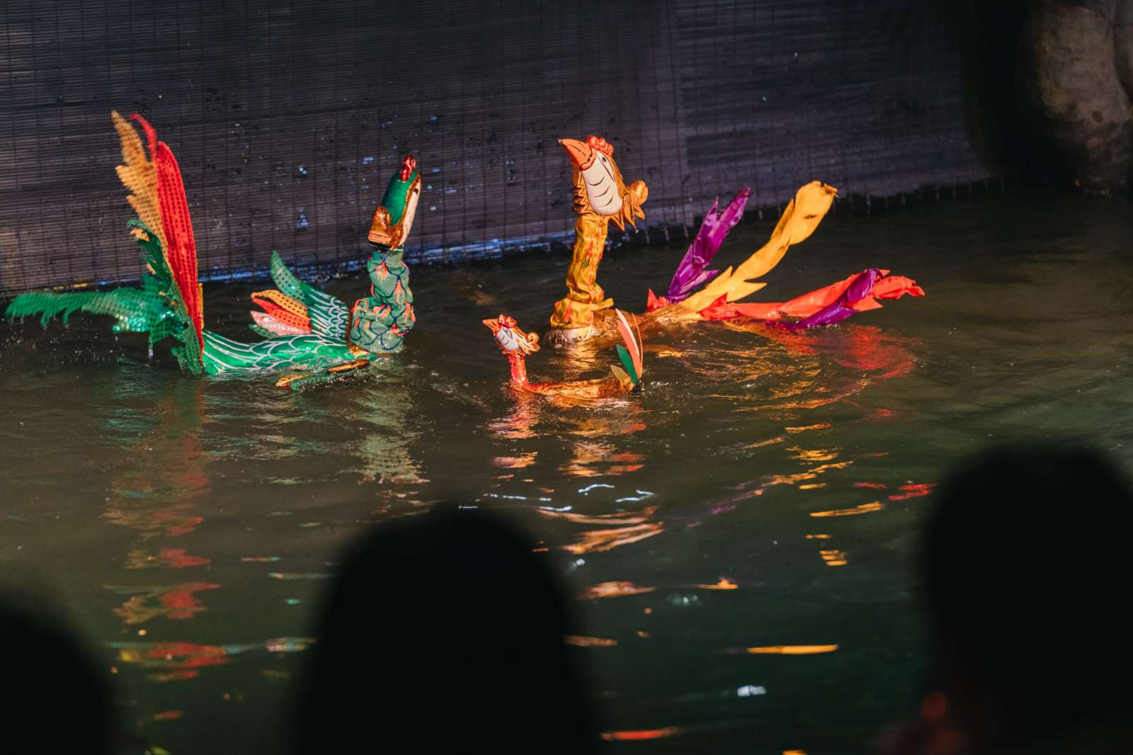 Renaissance Riverside Hotel Saigon, Renaissance, Ngày Hội Khám Phá Toàn Cầu, sự kiện du lịch