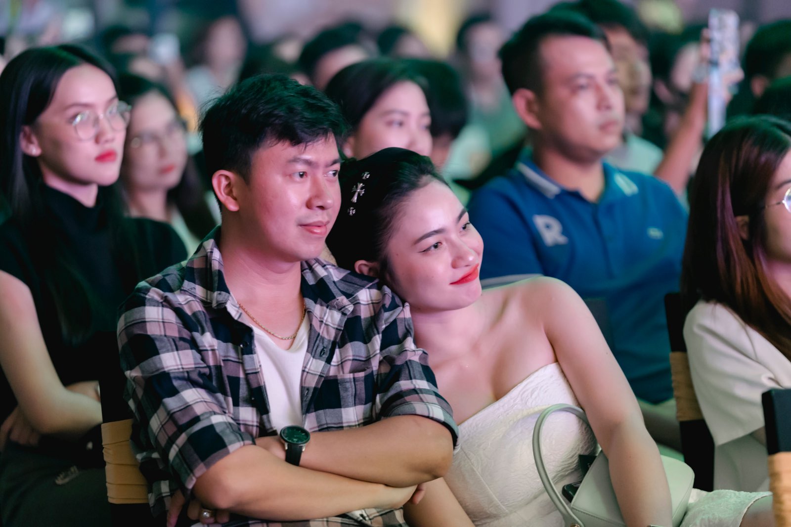 Sheraton Cần Thơ, Mây Lang Thang, Gạo trắng nước trong, Tây Đô, Bằng Kiều, Trung Quân, du lịch