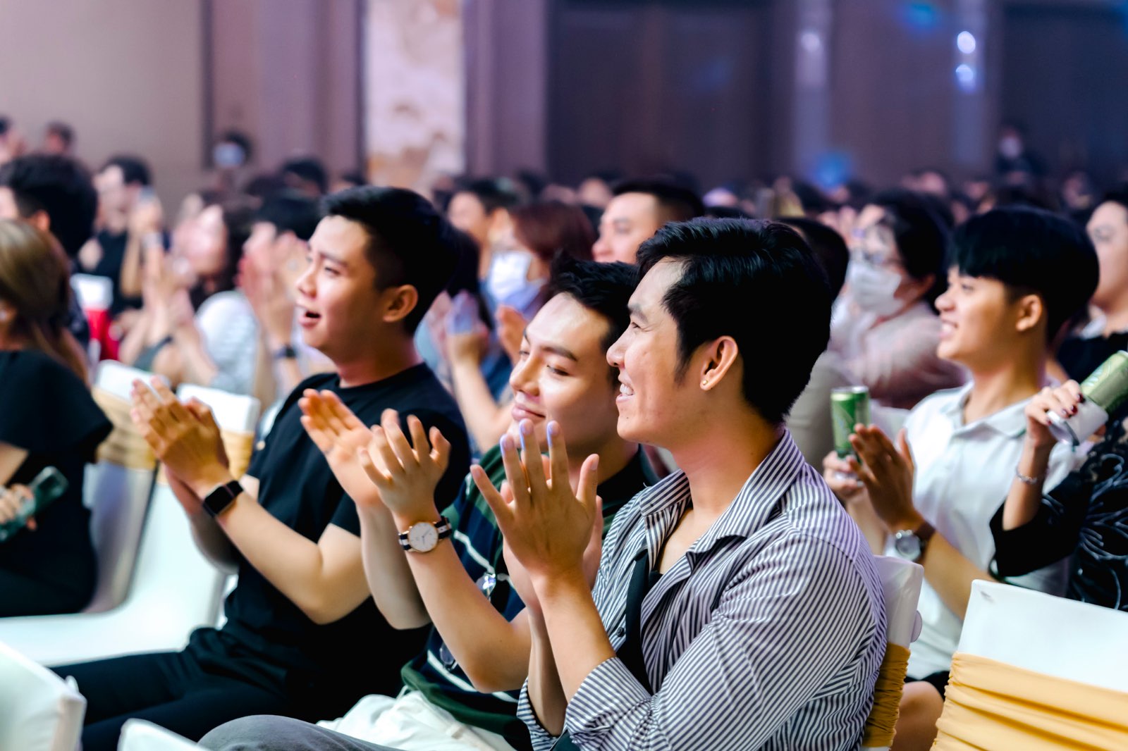 Sheraton Cần Thơ, Mây Lang Thang, Gạo trắng nước trong, Tây Đô, Bằng Kiều, Trung Quân, du lịch