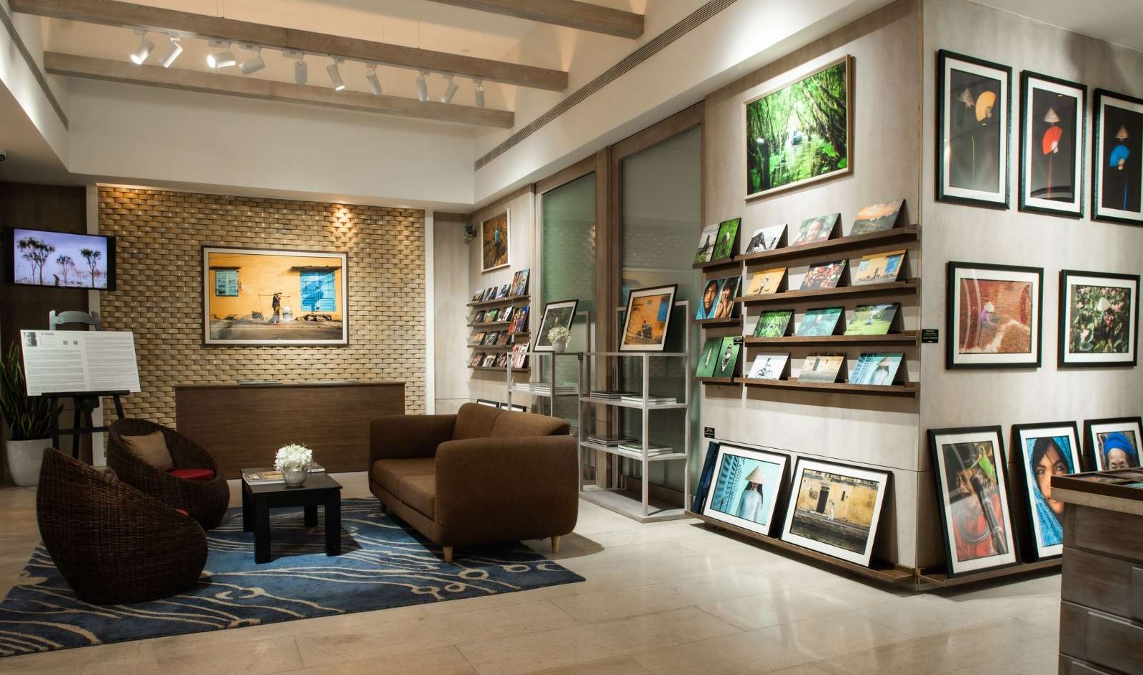 Hyatt Regency Danang Resort & Spa, Hyatt Regency, khu nghỉ dưỡng 5 sao, khu nghỉ dưỡng Đà Nẵng