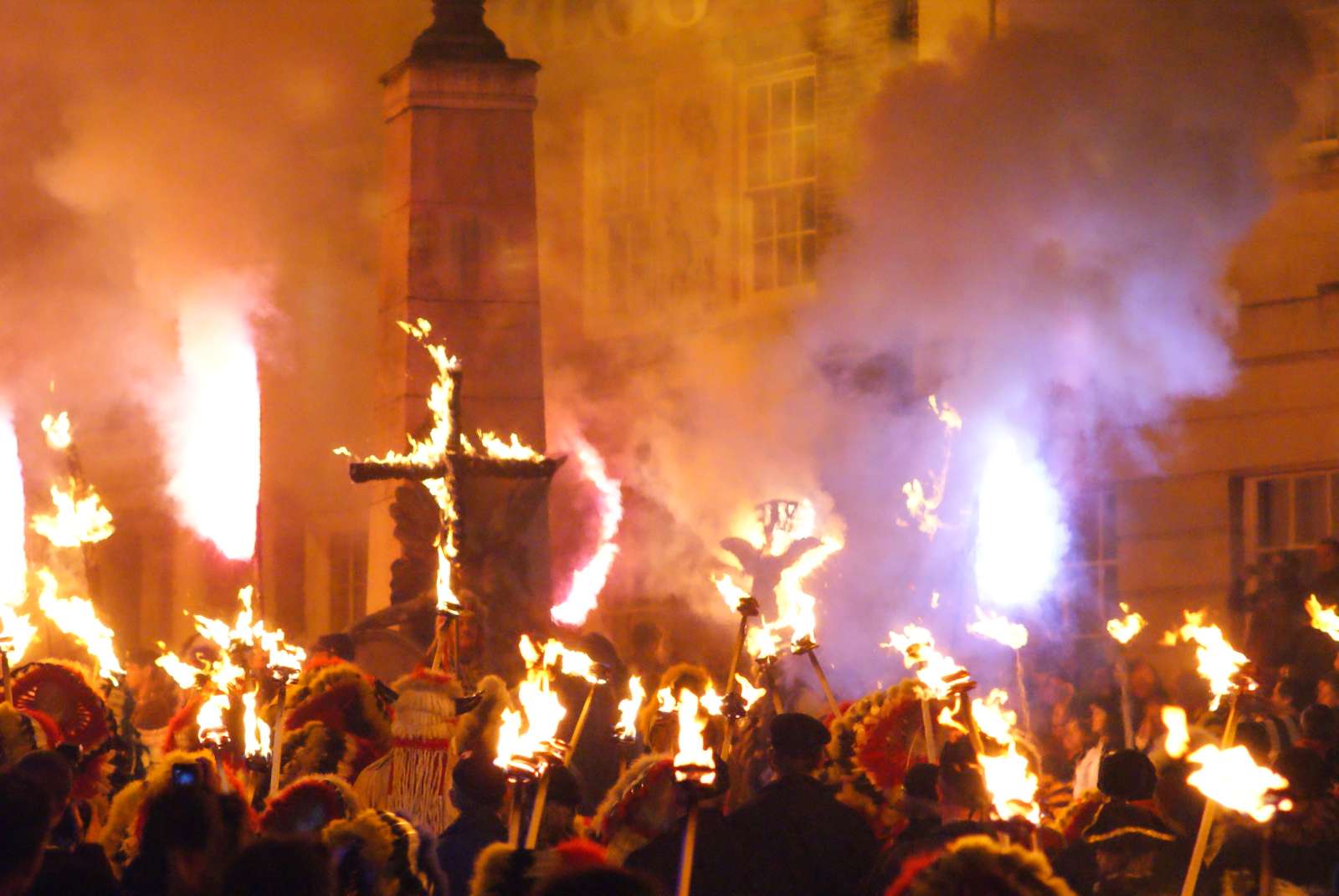 lễ hội mùa thu, mùa thu, Diwali, Barcolana, Yi Peng, Oktoberfest, Albuquerque, Guy Fawkes Night, Diwali, Tết Trung thu