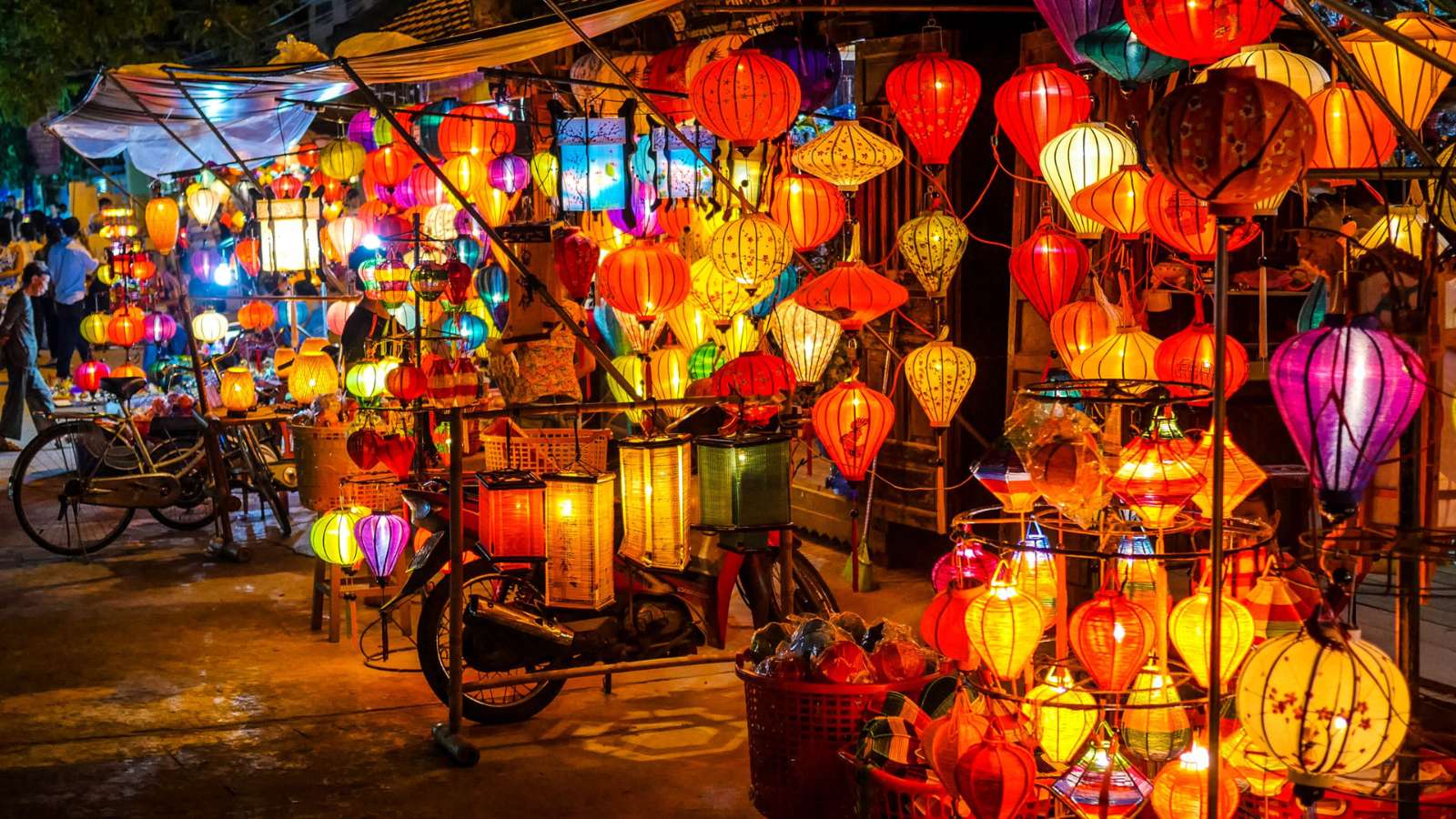 lễ hội mùa thu, mùa thu, Diwali, Barcolana, Yi Peng, Oktoberfest, Albuquerque, Guy Fawkes Night, Diwali, Tết Trung thu