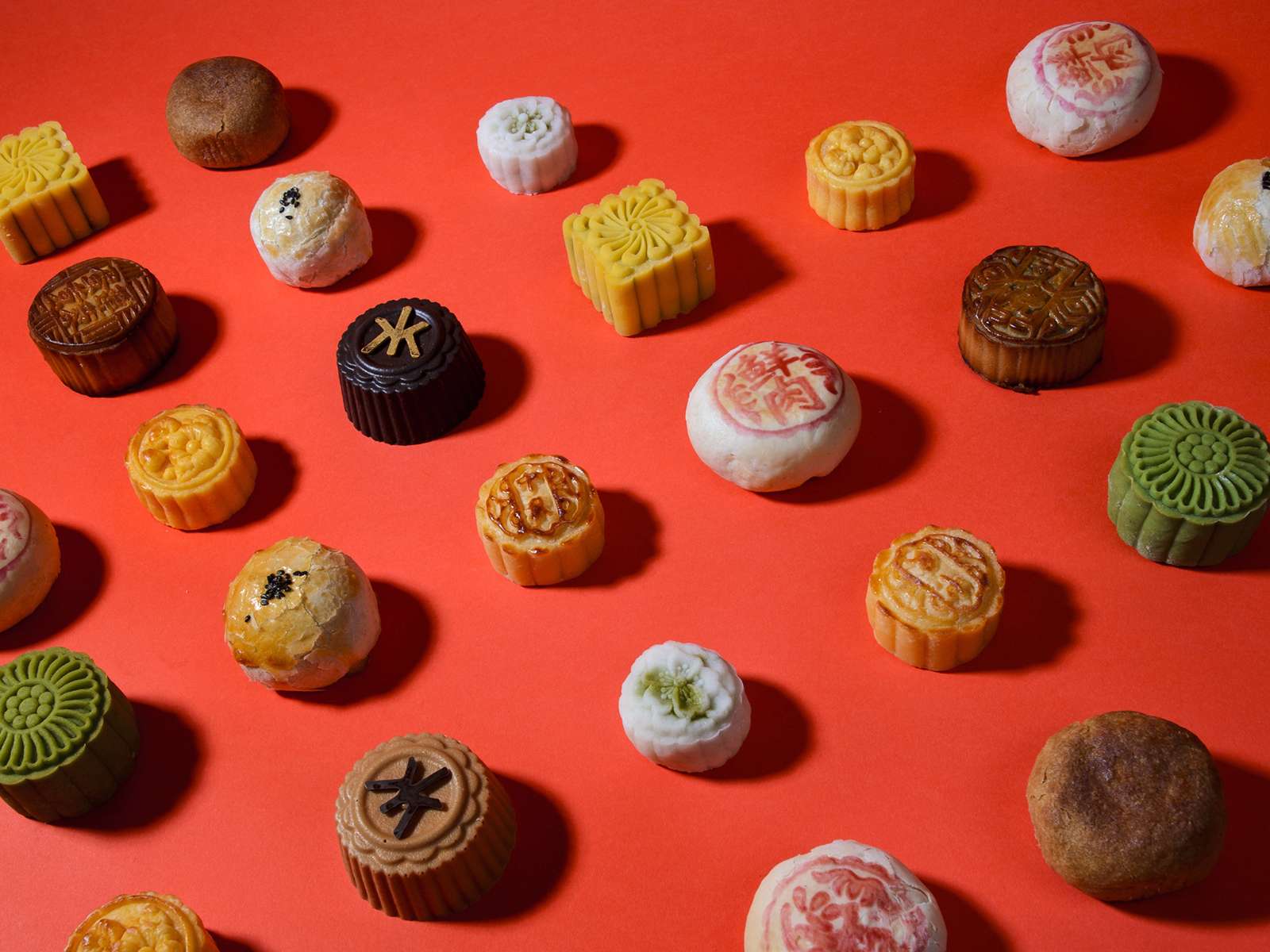 lễ hội mùa thu, mùa thu, Diwali, Barcolana, Yi Peng, Oktoberfest, Albuquerque, Guy Fawkes Night, Diwali, Tết Trung thu
