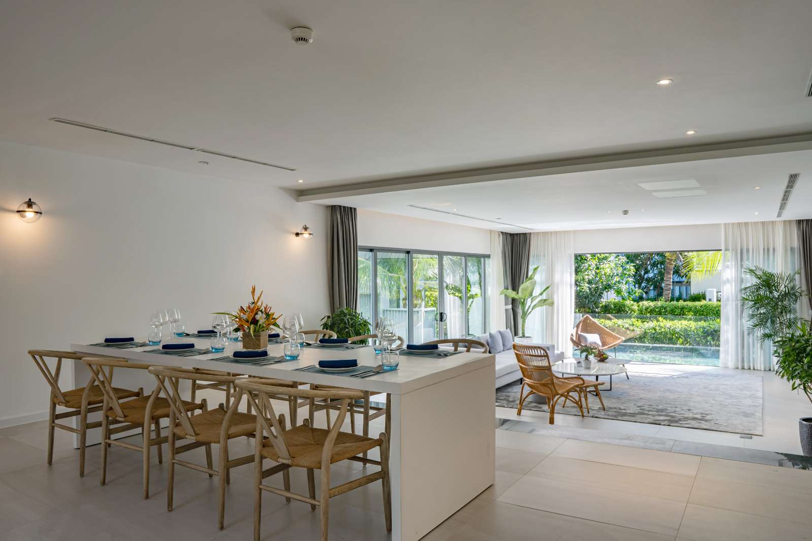 Premier Residences Phu Quoc Emerald Bay, Accor, khu nghỉ dưỡng, Phú Quốc