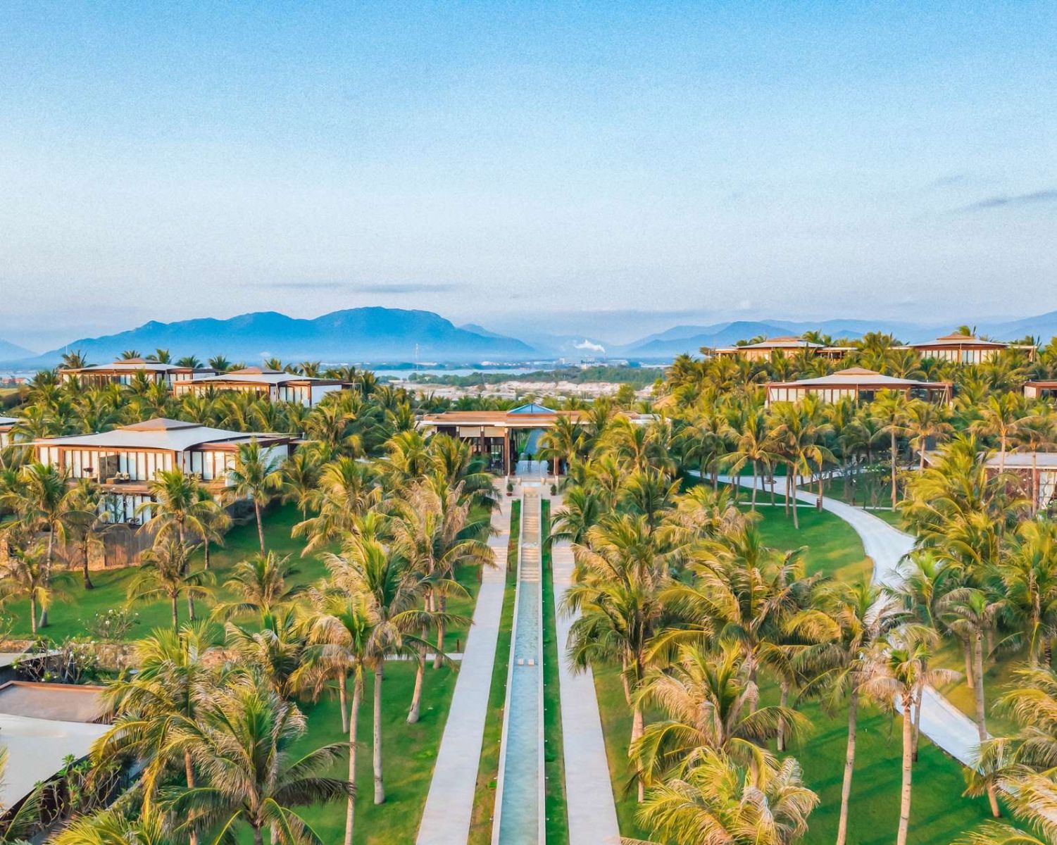 Fusion, Ngày Phụ nữ Việt Nam, du lịch 20/10, Alba Wellness Valley, Maia Resort Quy Nhơn, Fusion Suites Vũng Tàu, Fusion Resort Cam Ranh, Fusion Suites Sài Gòn, HIIVE 