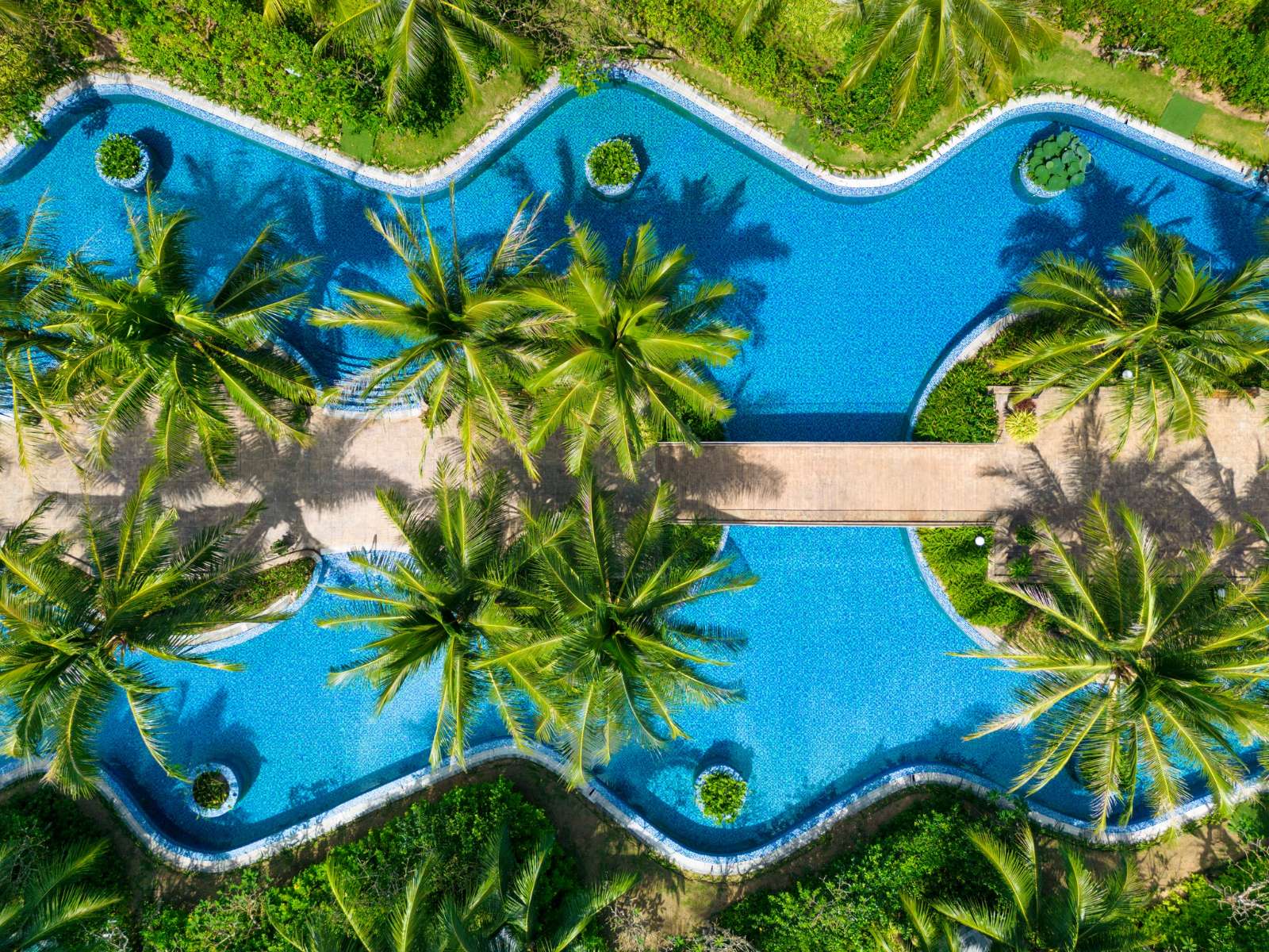 Best Western Premier Sonasea Phu Quoc, World Luxury Hotel Awards 2023, resort cao cấp, Phú Quốc