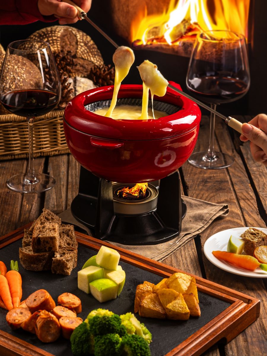 Novotel Danang Premier Han River, lễ thắp sáng cây thông, christmas, năm mới, giáng sinh, lễ hội cuối năm