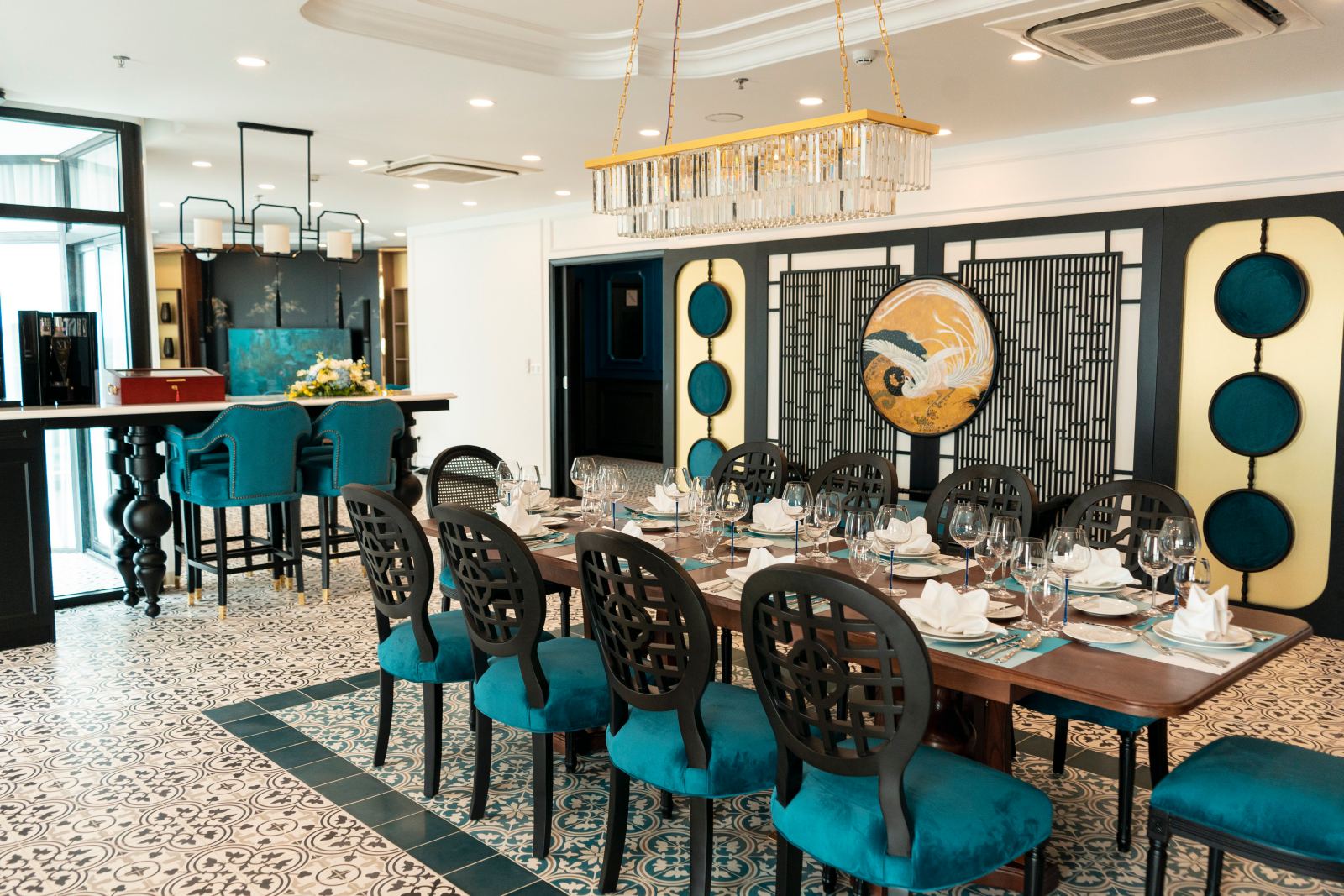 TUI BLUE Tuy Hòa, khách sạn phú yên, tui group