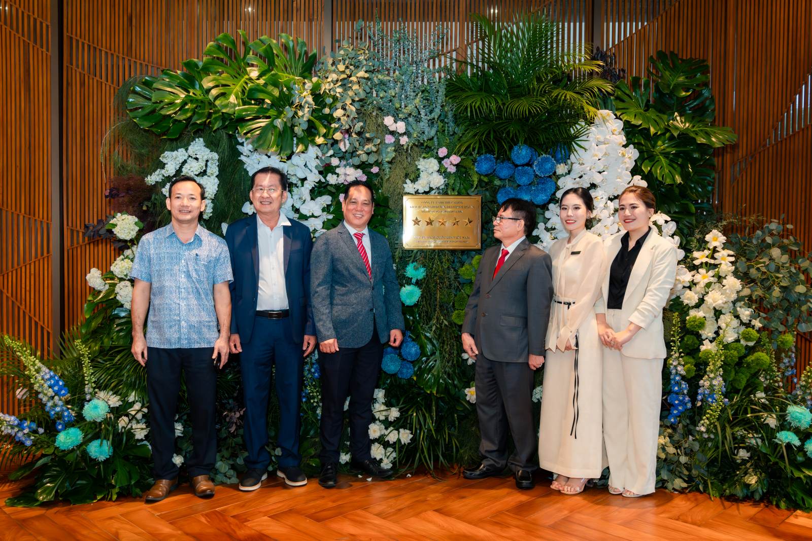 Bellerive Hội An Resort and Spa, hội an, resort hội an 5 sao, du lịch hội an