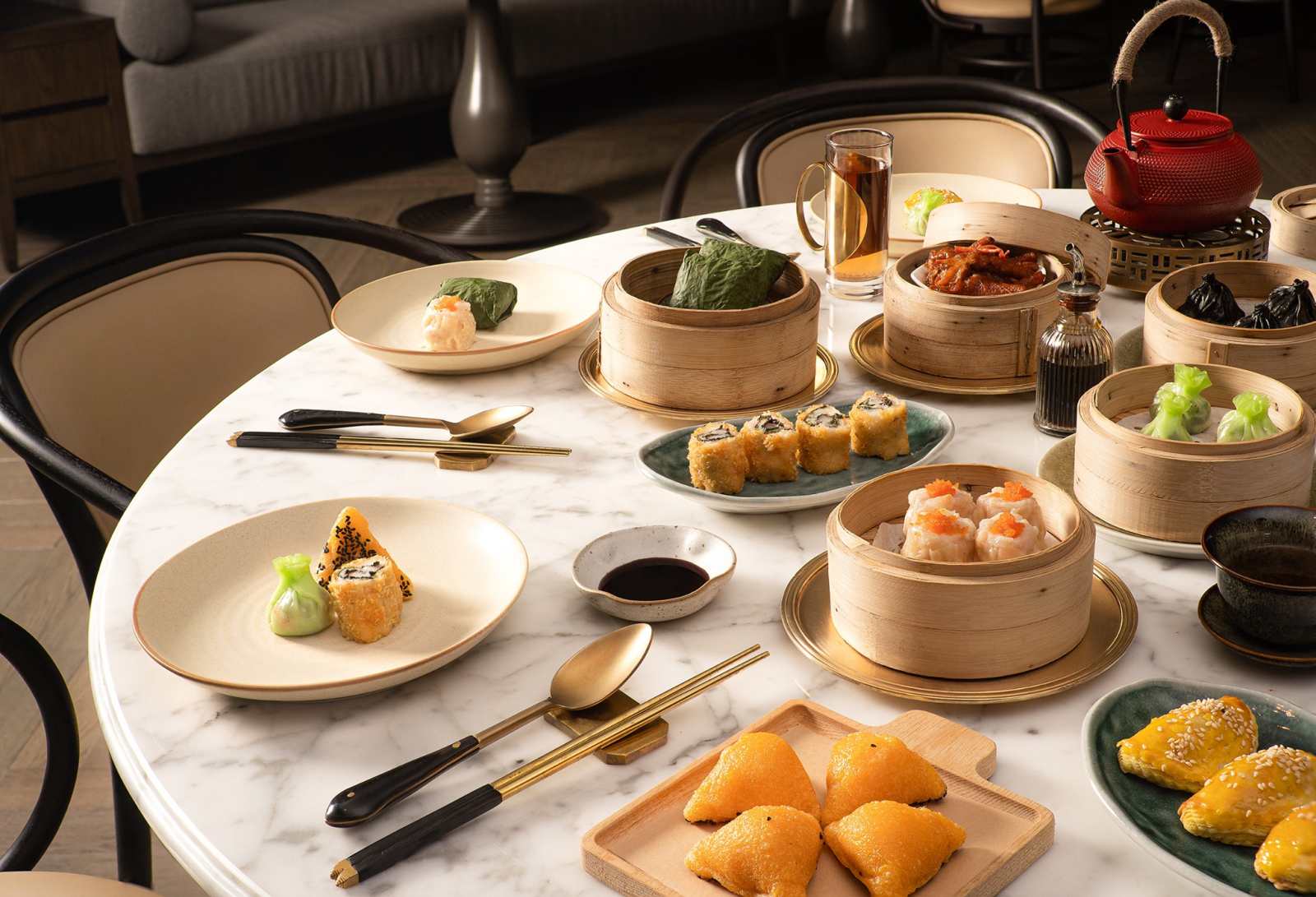 New World Saigon, khu nghỉ dưỡng sài gòn, khách sạn new world, ưu đãi nghỉ dưỡng, hè 2024