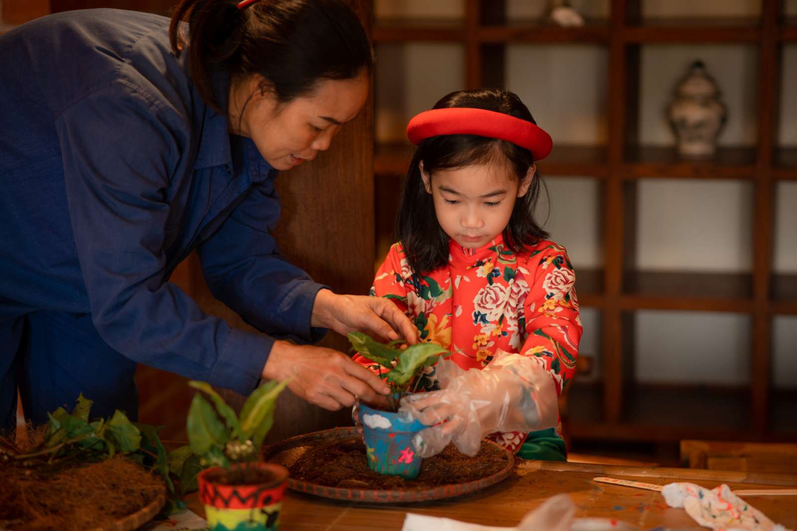 Emeralda Resort Tam Cốc, Emeralda Ninh Bình Resort & Spa, du lịch hè, nghỉ dưỡng hè, du lịch tam cốc, du lịch ninh bình, chương trình ưu đãi
