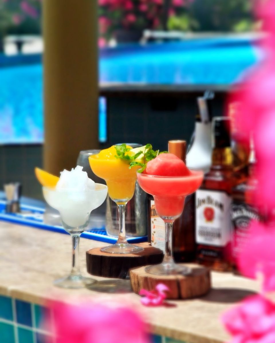 Pandanus Resort, resort mũi né, resort phan thiết, du lịch mùa hè, mũi né phan thiết, chương trình ưu đãi hè 2024