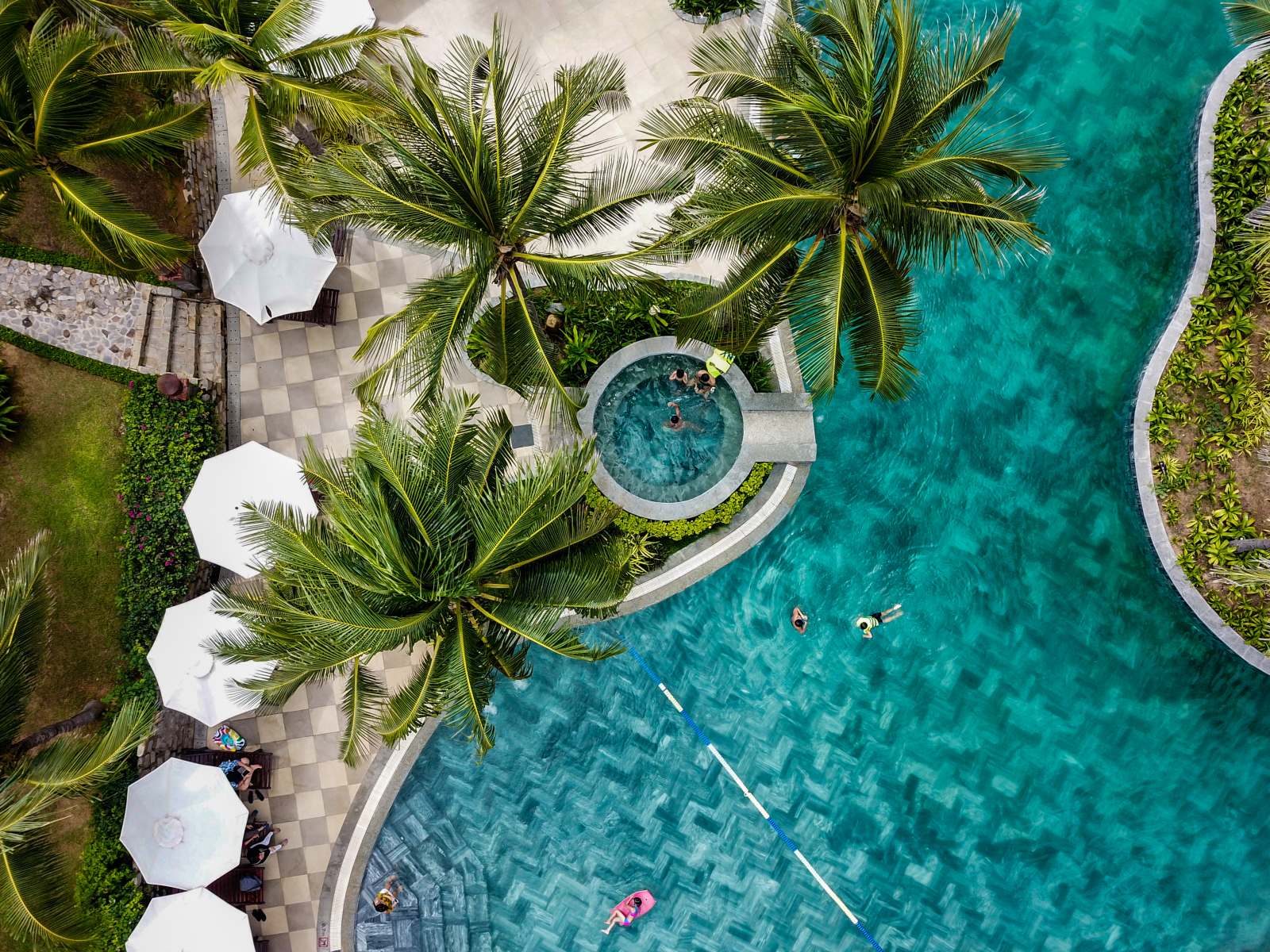 Pandanus Resort, resort mũi né, resort phan thiết, du lịch mùa hè, mũi né phan thiết, chương trình ưu đãi hè 2024