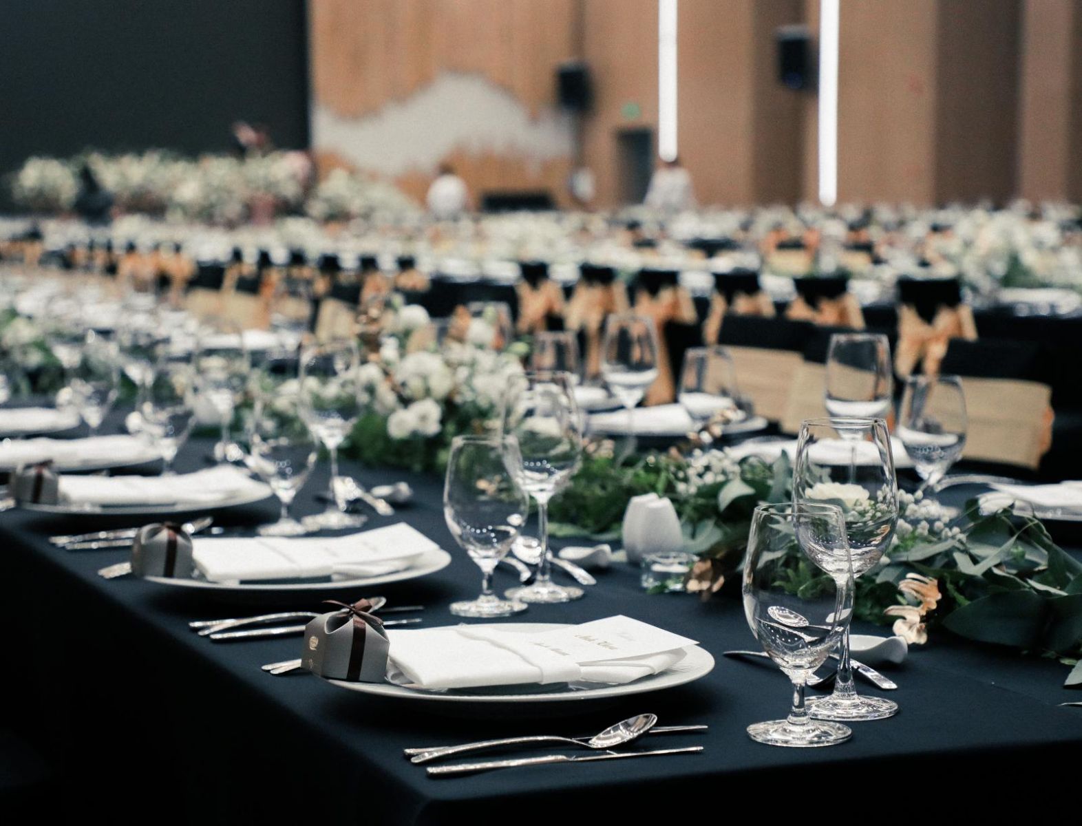 Holiday Inn & Suites Saigon Airport, triển lãm cưới, From Vows To Forever, triển lãm cưới 2024, triển lãm cưới tphcm
