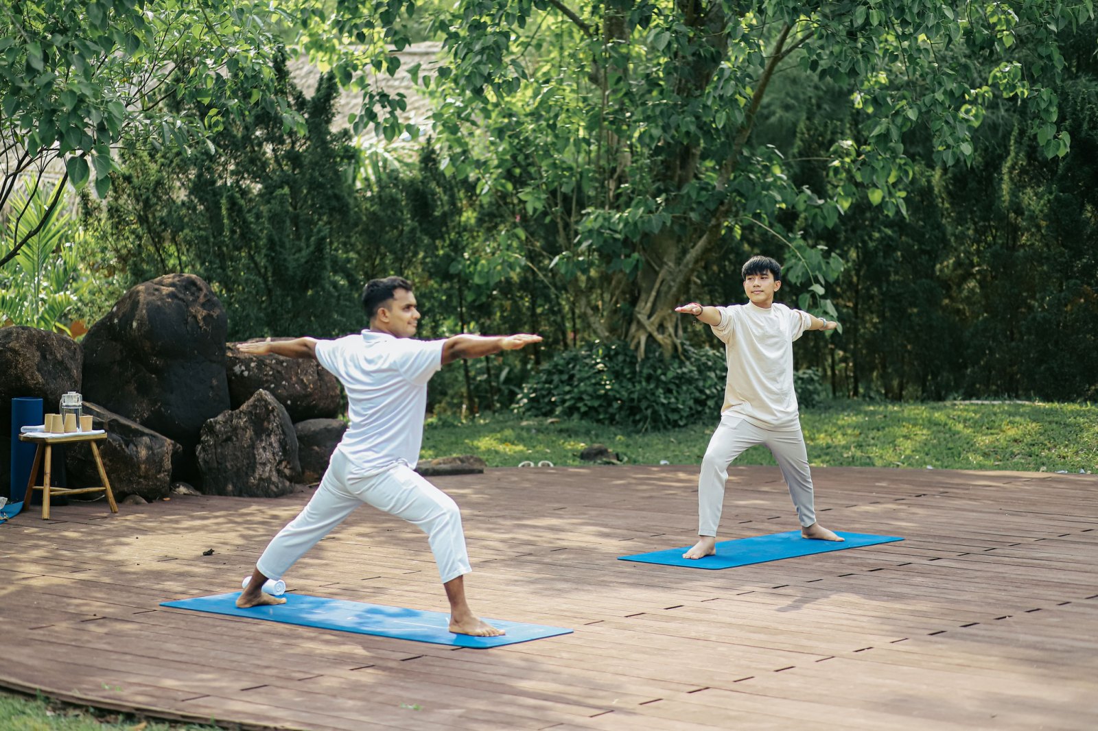 Alba Wellness Valley by Fusion, khách sạn tốt nhất việt nam, khách sạn wellness, khu nghỉ dưỡng wellness, top wellness resort in vietnam