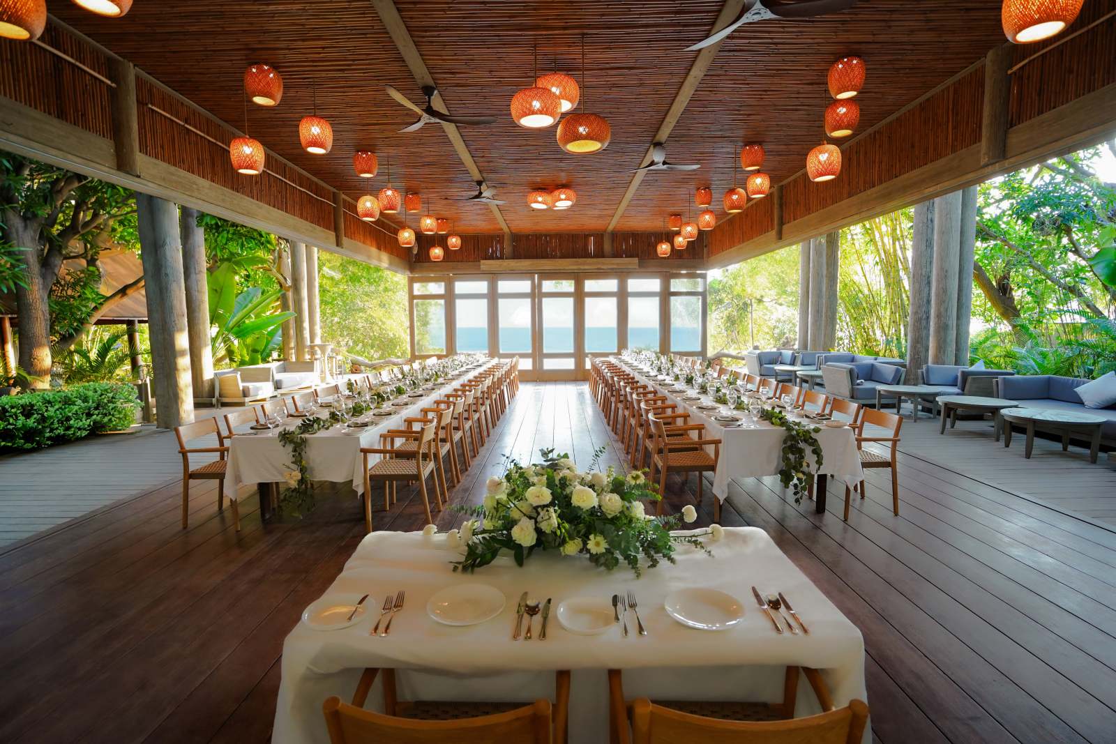 destination wedding, An Lam Retreats Ninh Van Bay, beach resort, nha trang, destination wedding planning, Vietnam Wedding Resorts