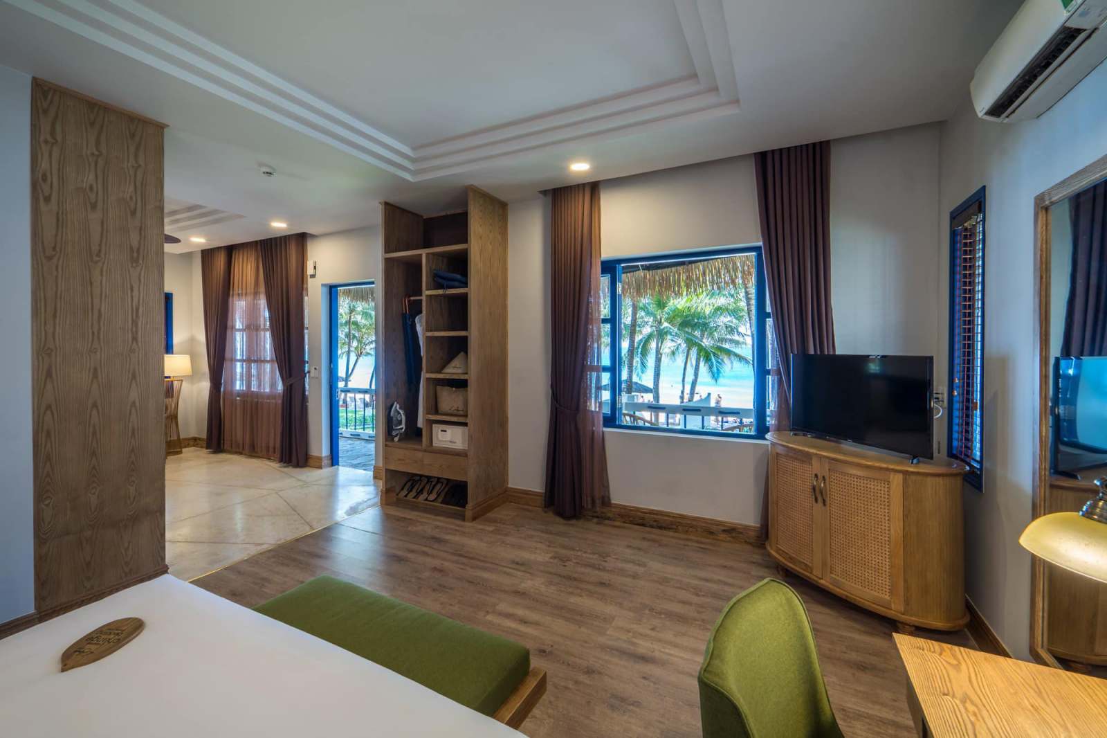 phú quốc, L'Azure, khu nghỉ dưỡng, du lịch phú quốc, kinh nghiệm du lịch phú quốc, thiên đường nghỉ dưỡng, phu quoc resort, beach resort, resort giáp biển