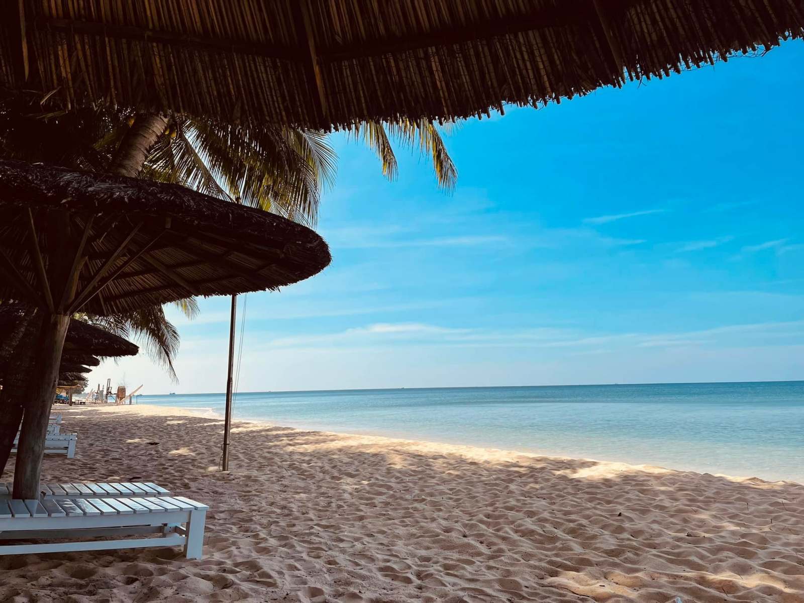 phú quốc, L'Azure, khu nghỉ dưỡng, du lịch phú quốc, kinh nghiệm du lịch phú quốc, thiên đường nghỉ dưỡng, phu quoc resort, beach resort, resort giáp biển