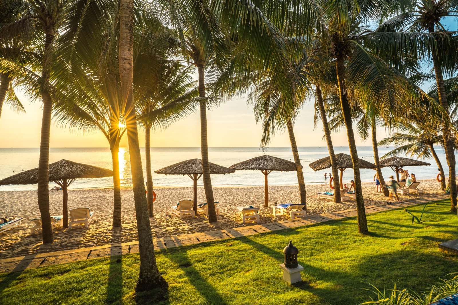 phú quốc, L'Azure, khu nghỉ dưỡng, du lịch phú quốc, kinh nghiệm du lịch phú quốc, thiên đường nghỉ dưỡng, phu quoc resort, beach resort, resort giáp biển