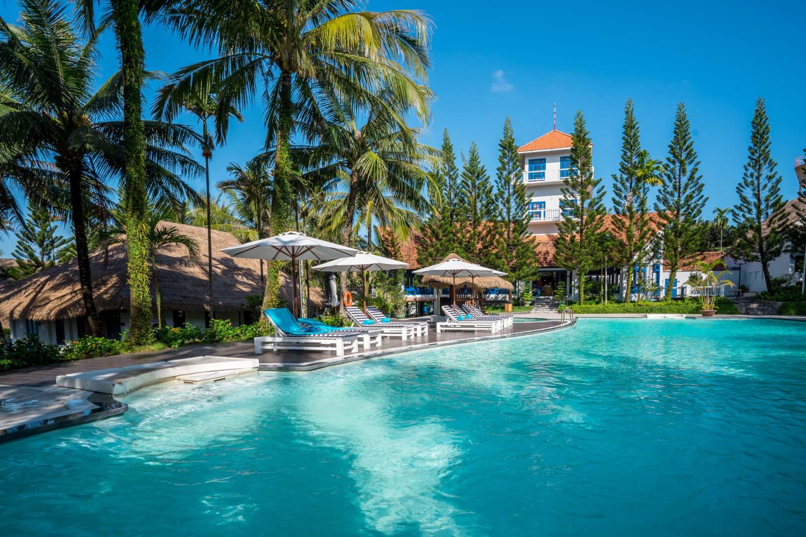 phú quốc, L'Azure, khu nghỉ dưỡng, du lịch phú quốc, kinh nghiệm du lịch phú quốc, thiên đường nghỉ dưỡng, phu quoc resort, beach resort, resort giáp biển