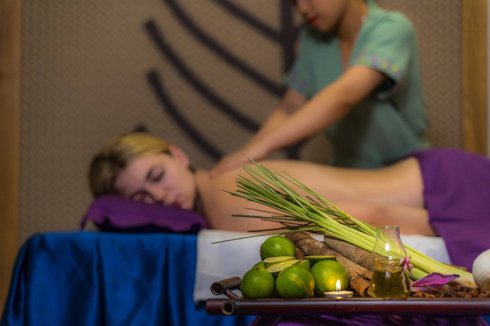 phú quốc, L'Azure, khu nghỉ dưỡng, du lịch phú quốc, kinh nghiệm du lịch phú quốc, thiên đường nghỉ dưỡng, phu quoc resort, beach resort, resort giáp biển