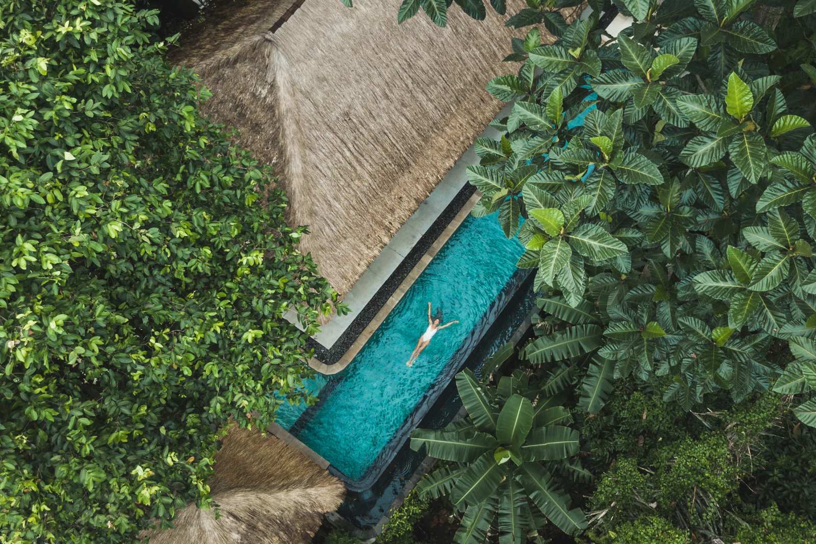 quite luxury, xu hướng du lịch, travel trend 2024, luxury travel, du lịch hạng sang, xa xỉ thầm lặng