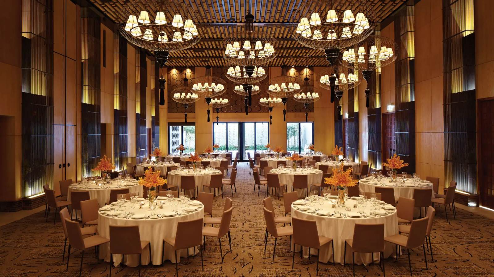 du lịch hạng sang, du lịch cao cấp, trải nghiệm cao cấp, luxury travel