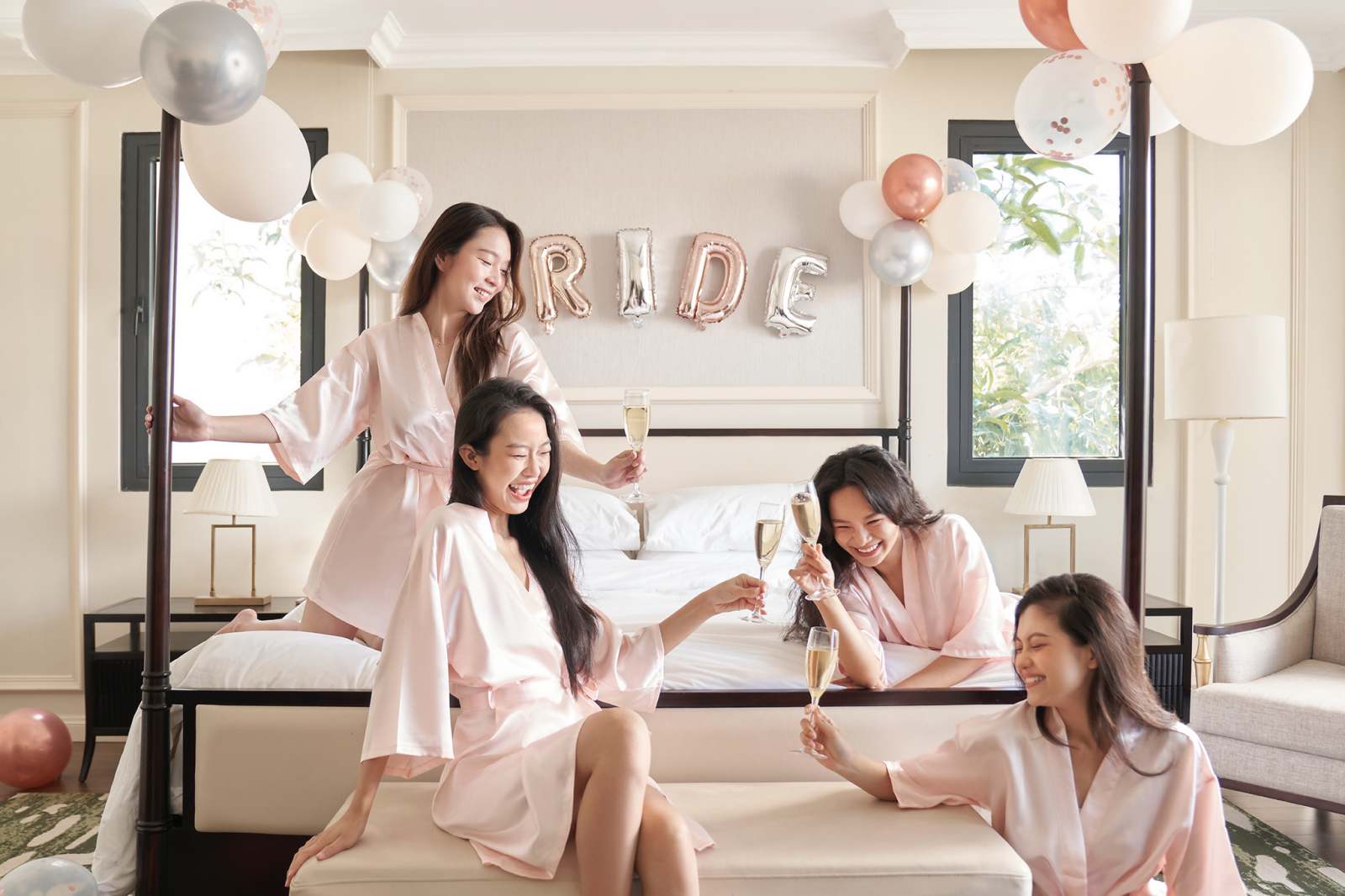 Nha Trang, du lịch Nha Trang, du lịch nghỉ dưỡng, Nha Trang Marriott Resort & Spa, biệt thự nghỉ dưỡng, du lịch hè 2024, beachfront resots vietnam