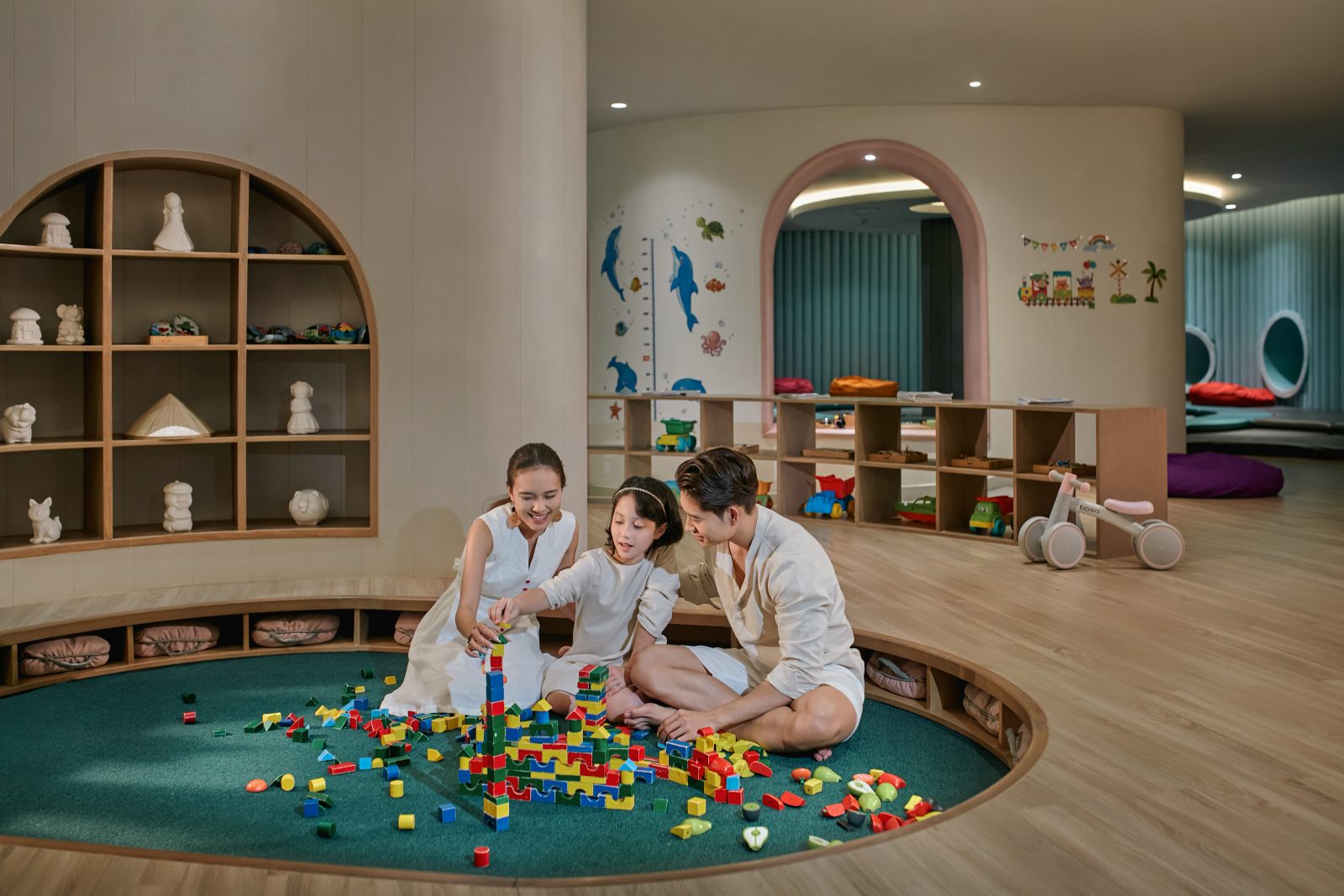 Premier Residences Phu Quoc, du lịch hè, du lịch phú quốc, phú quốc resort, phu quoc island, phu quoc travel, beachfront resort phu quoc island